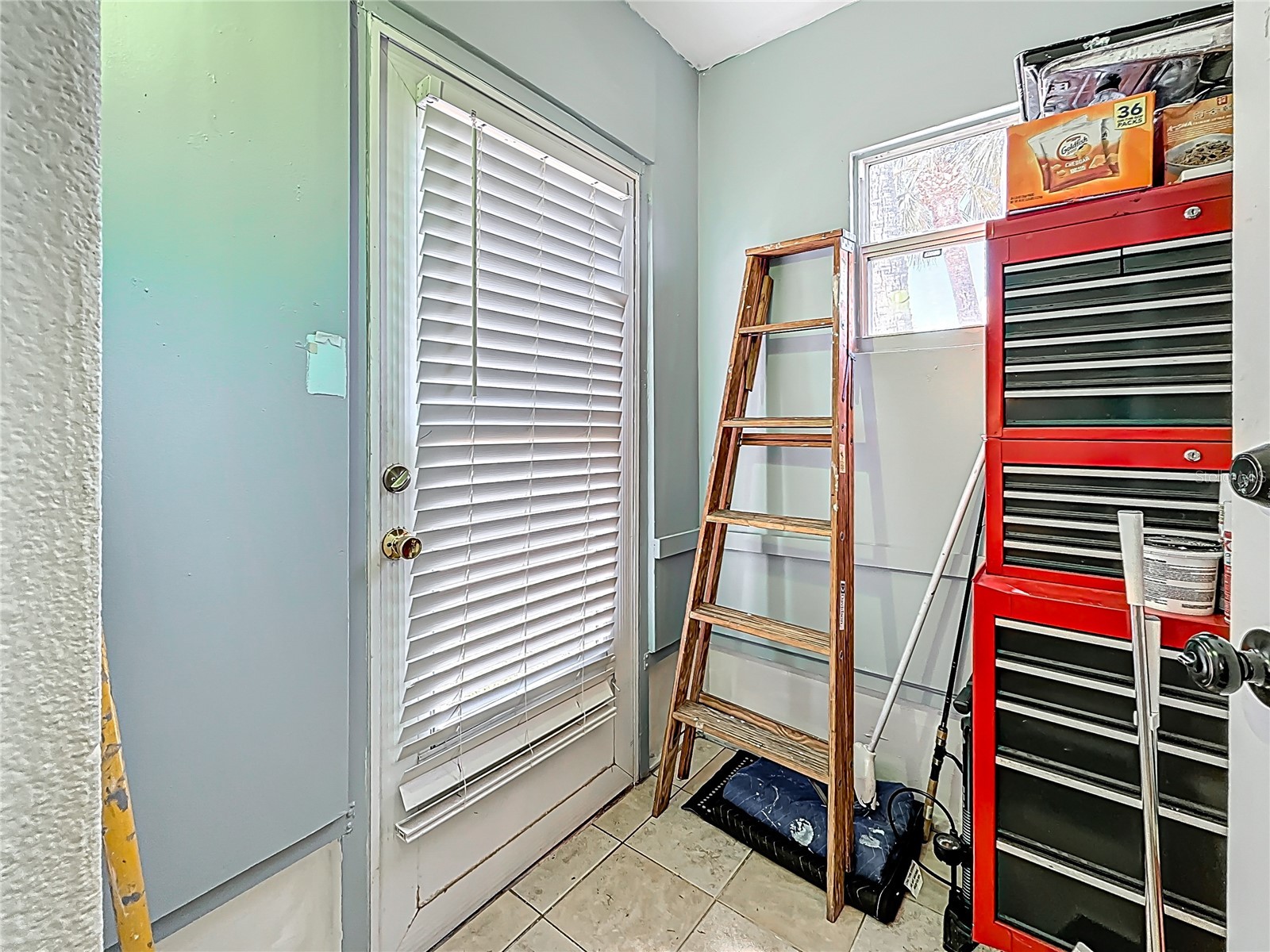 250 Rosery Road NW #228 Largo FL 33770 TB8488921 image4