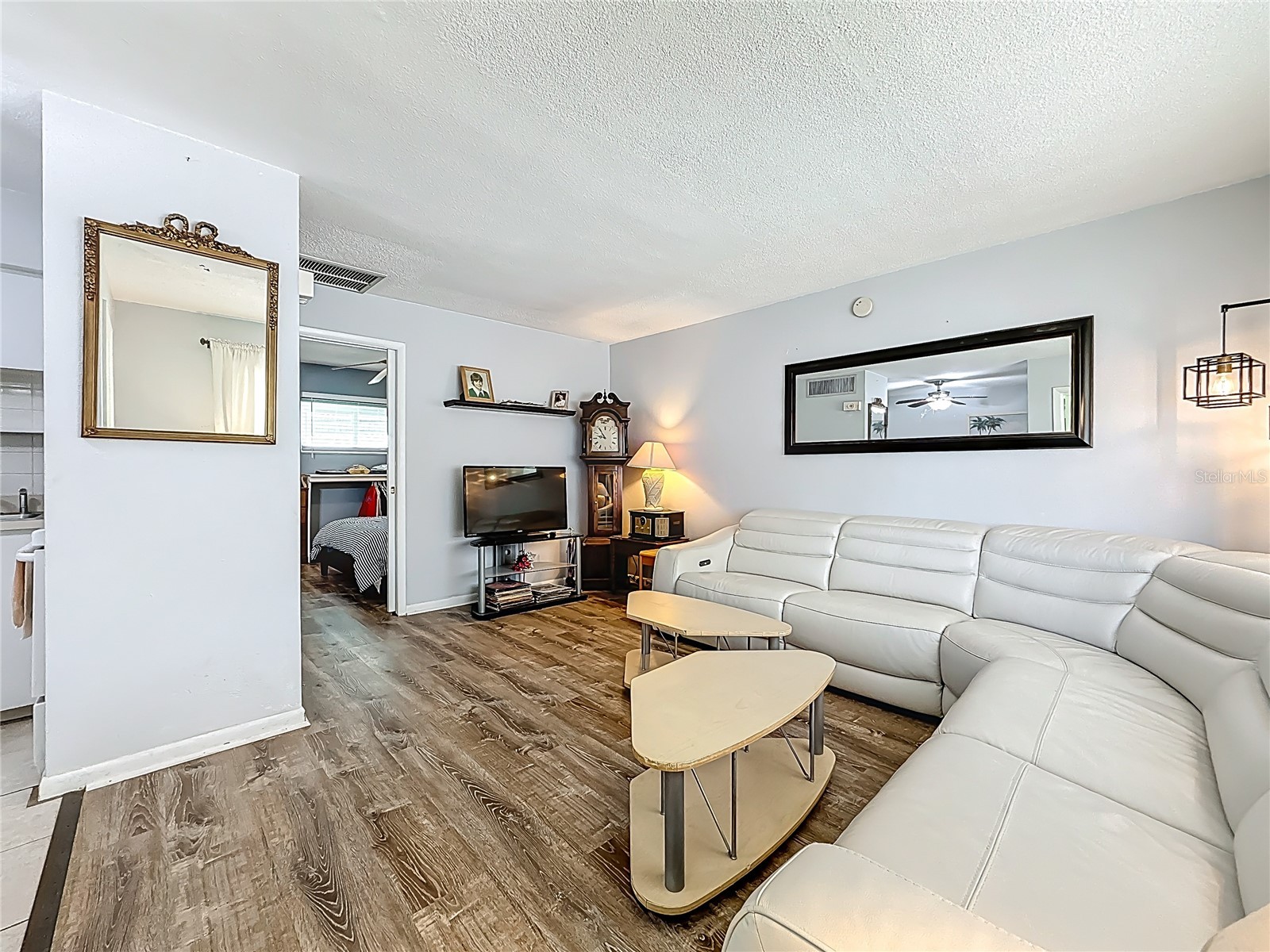 250 Rosery Road NW #228 Largo FL 33770 TB8488921 image5