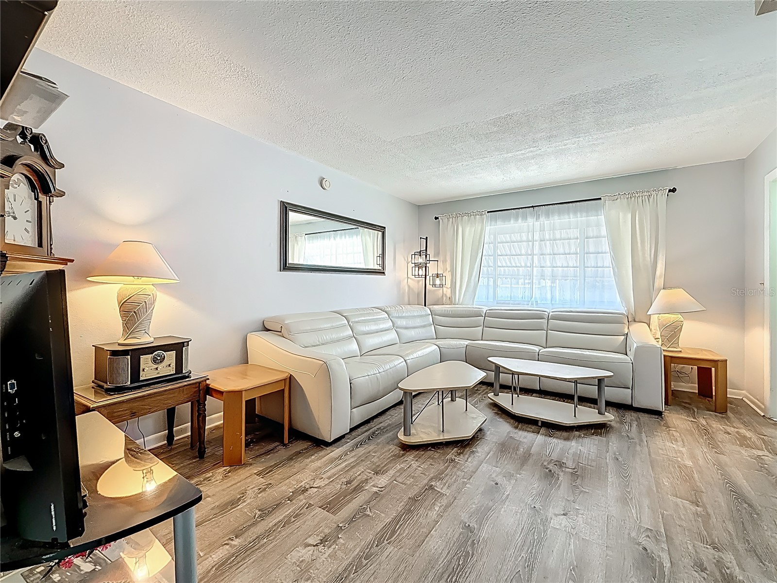 250 Rosery Road NW #228 Largo FL 33770 TB8488921 image7