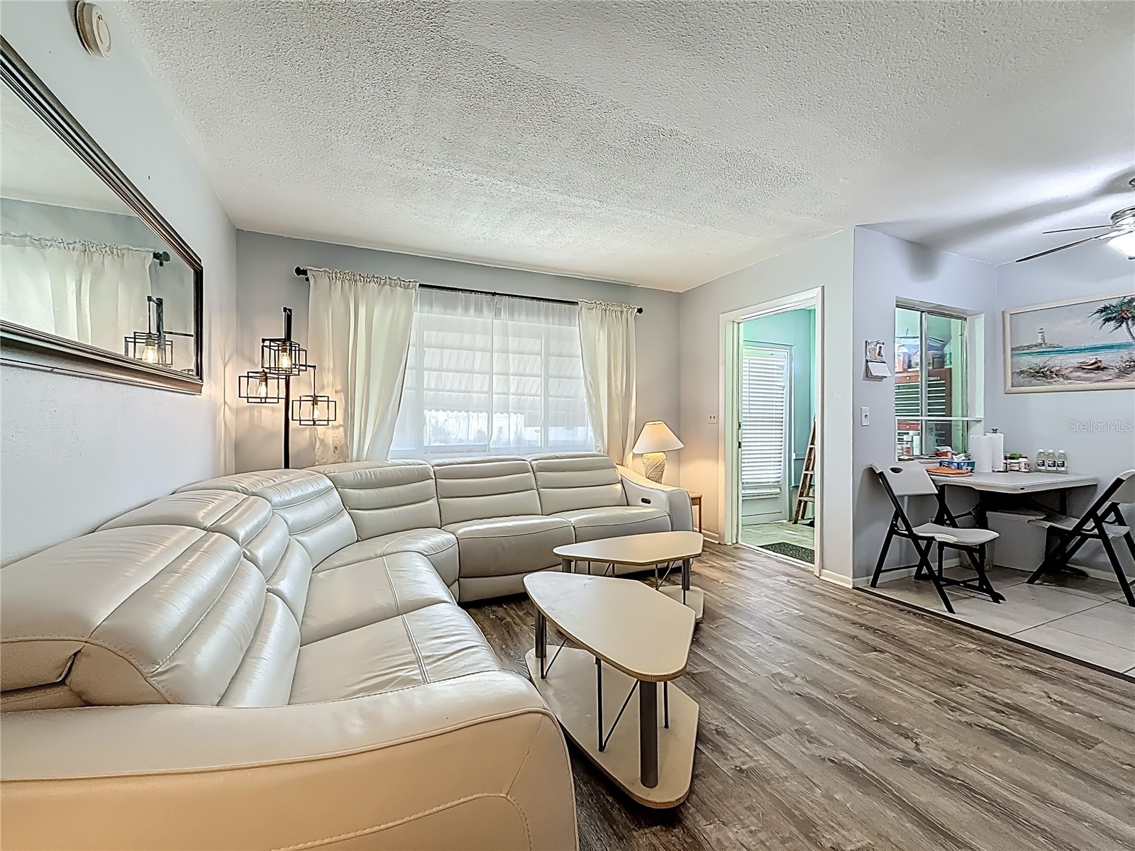 250 Rosery Road NW #228 Largo FL 33770 TB8488921 image8