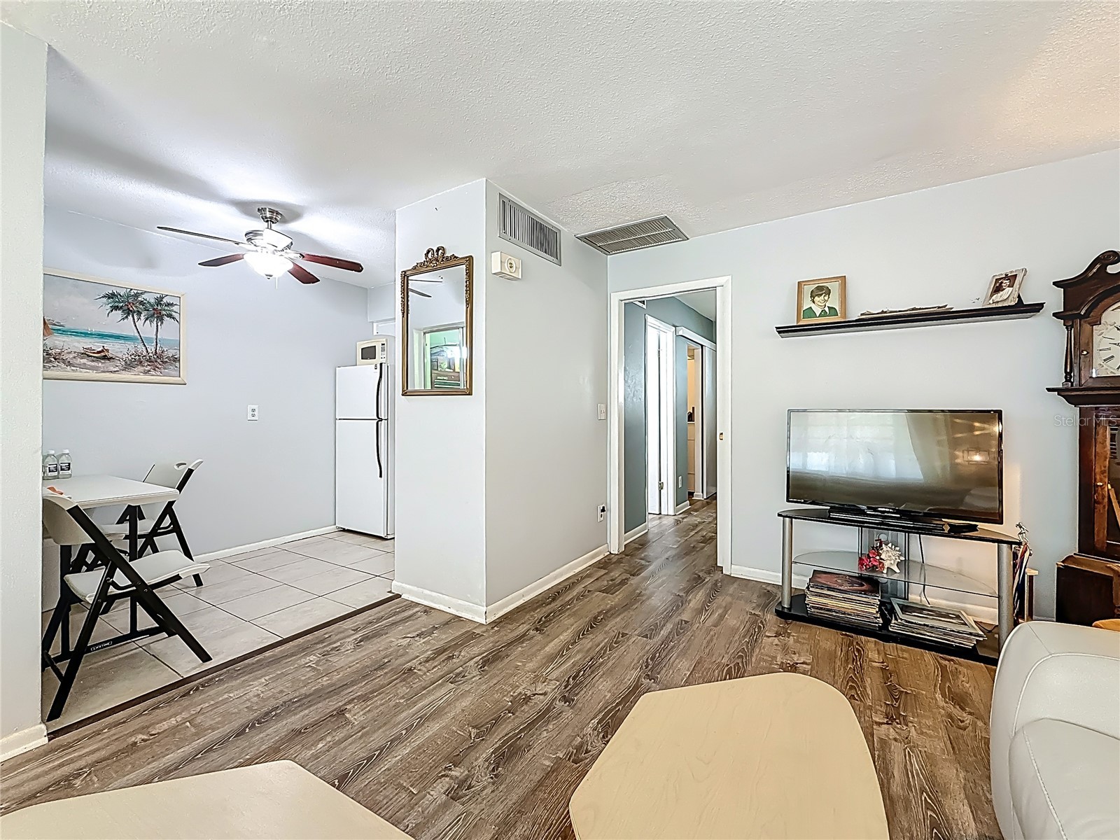 250 Rosery Road NW #228 Largo FL 33770 TB8488921 image9