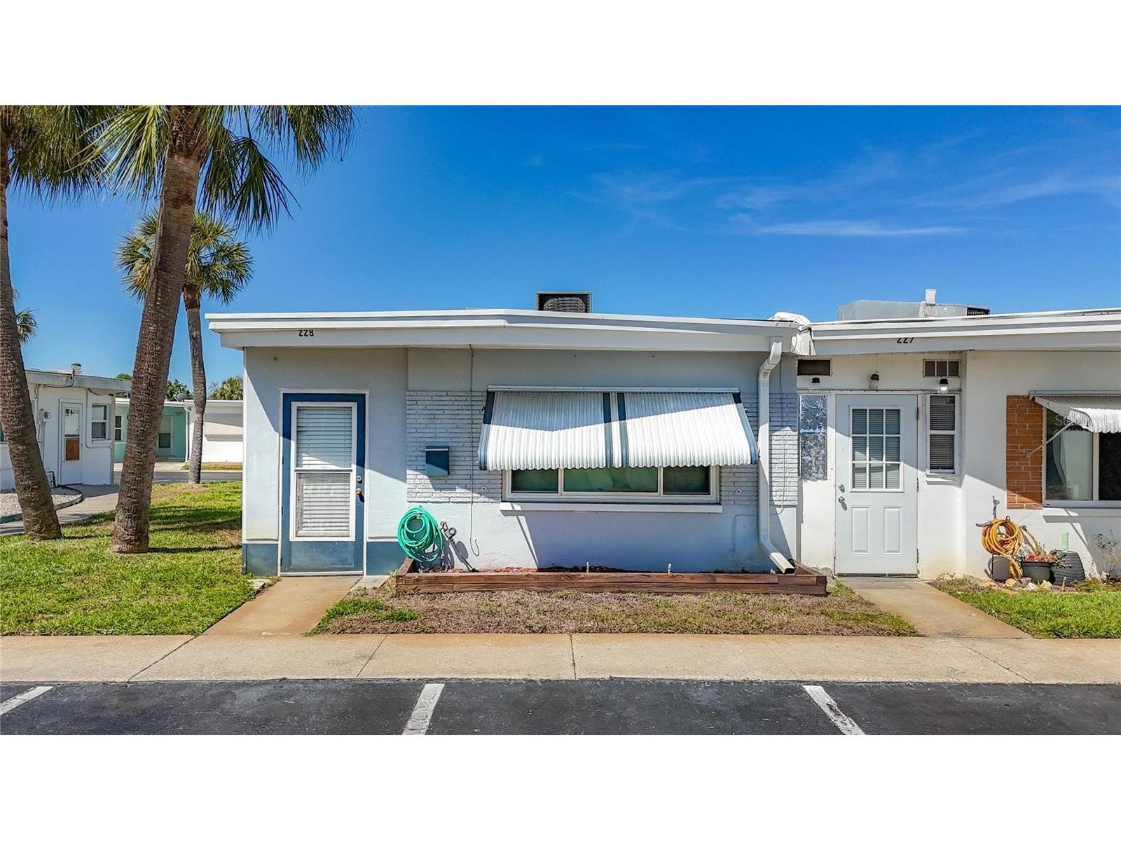 250 Rosery Road NW #228 Largo FL 33770 TB8514954 image1