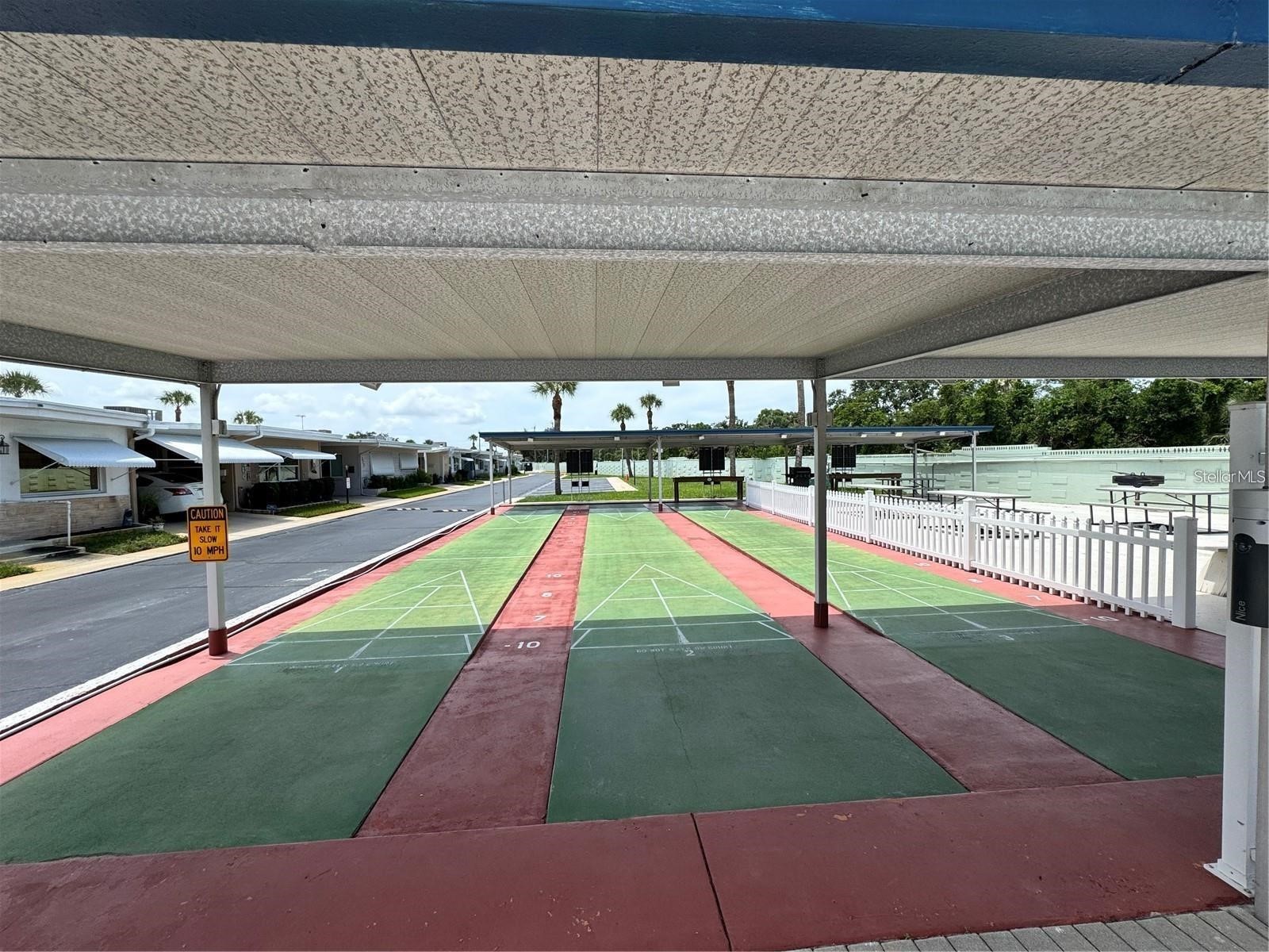 250 Rosery Road NW #228 Largo FL 33770 TB8514954 image15