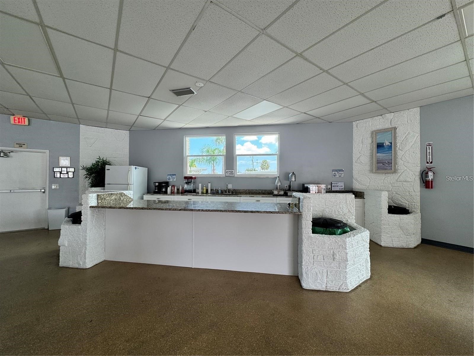250 Rosery Road NW #228 Largo FL 33770 TB8514954 image17