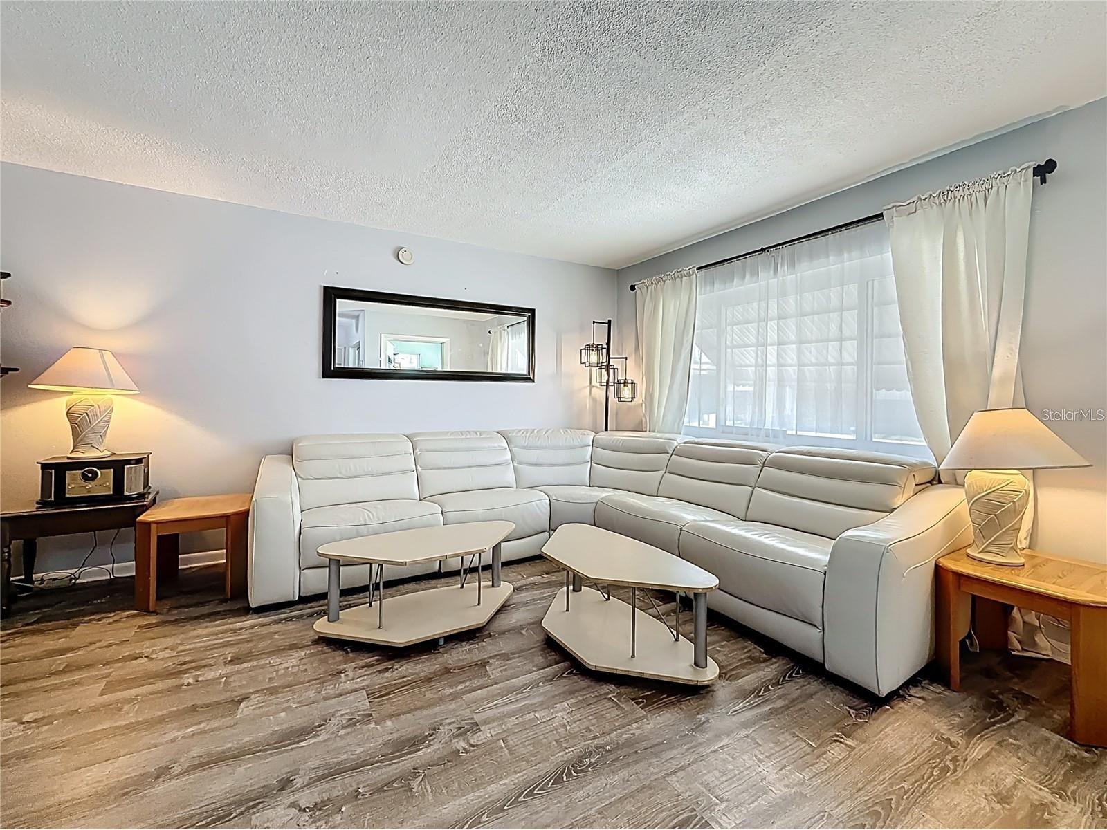 250 Rosery Road NW #228 Largo FL 33770 TB8514954 image4