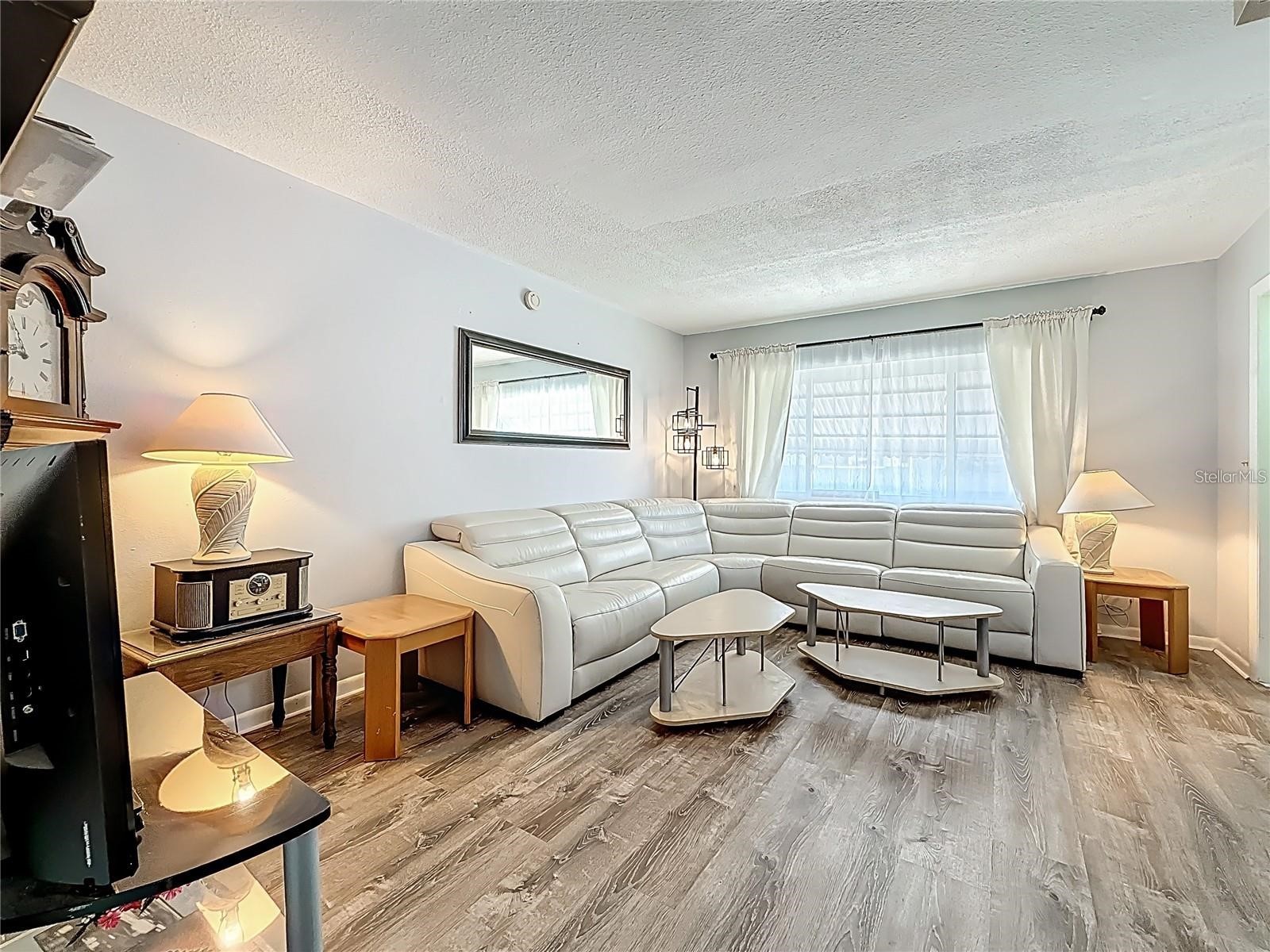 250 Rosery Road NW #228 Largo FL 33770 TB8514954 image5