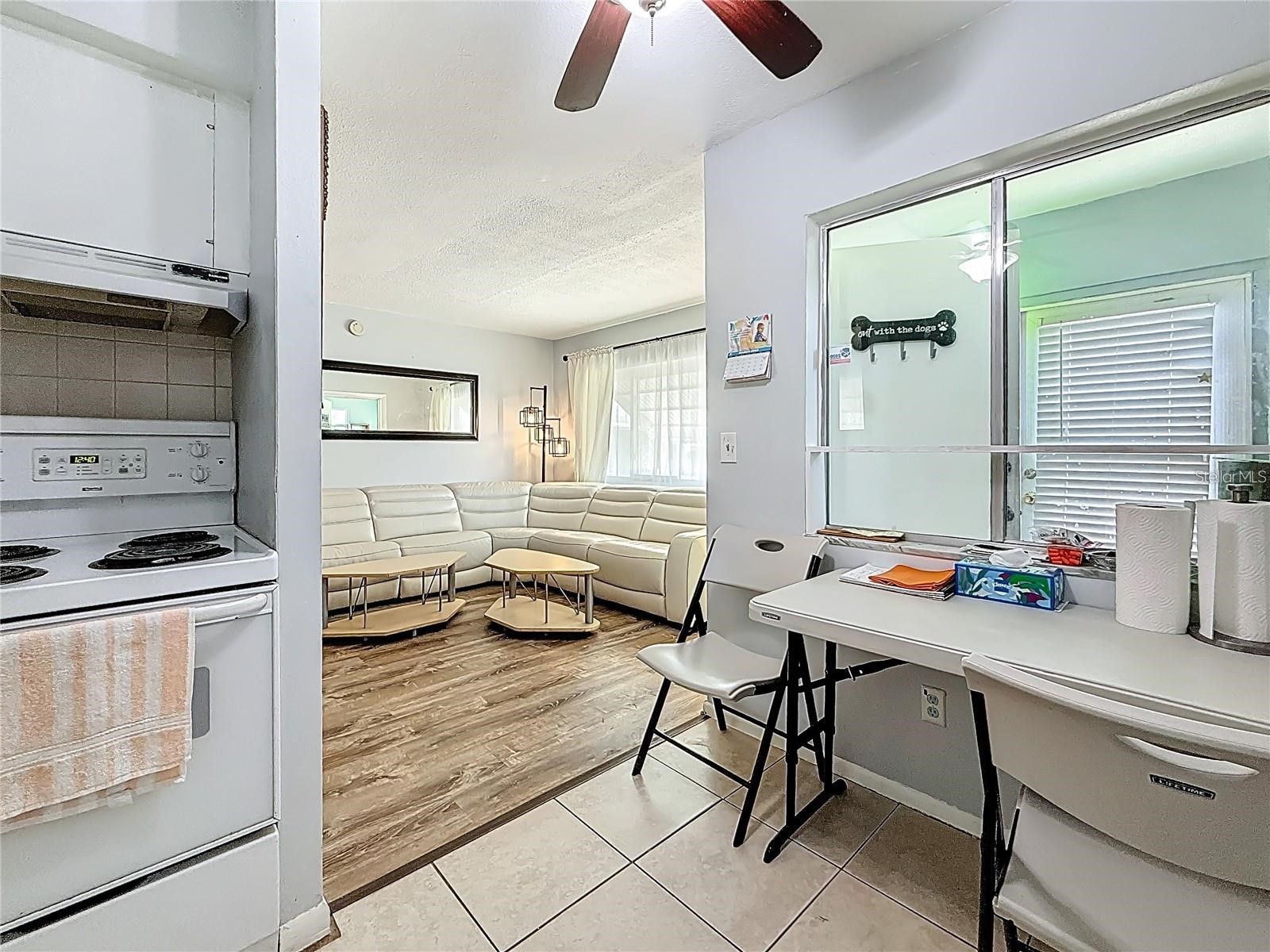 250 Rosery Road NW #228 Largo FL 33770 TB8514954 image7