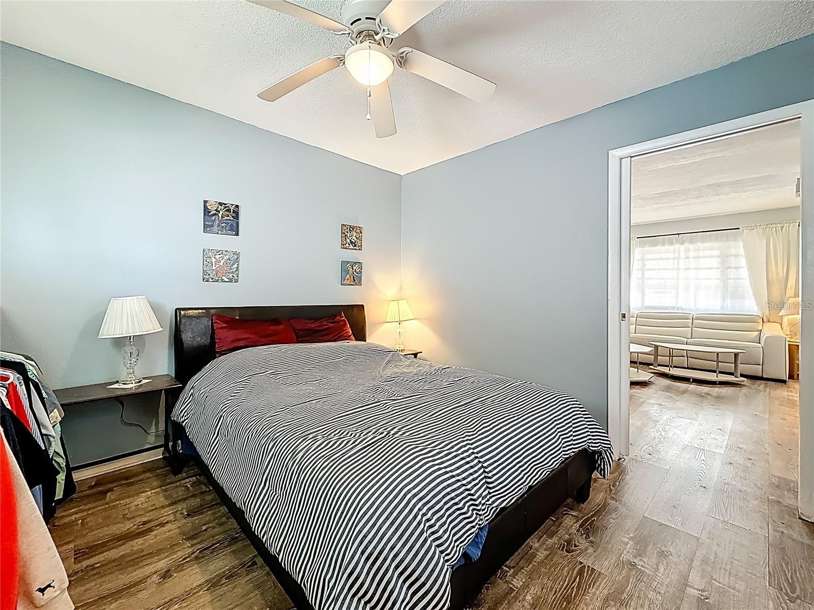250 Rosery Road NW #228 Largo FL 33770 TB8514954 image8