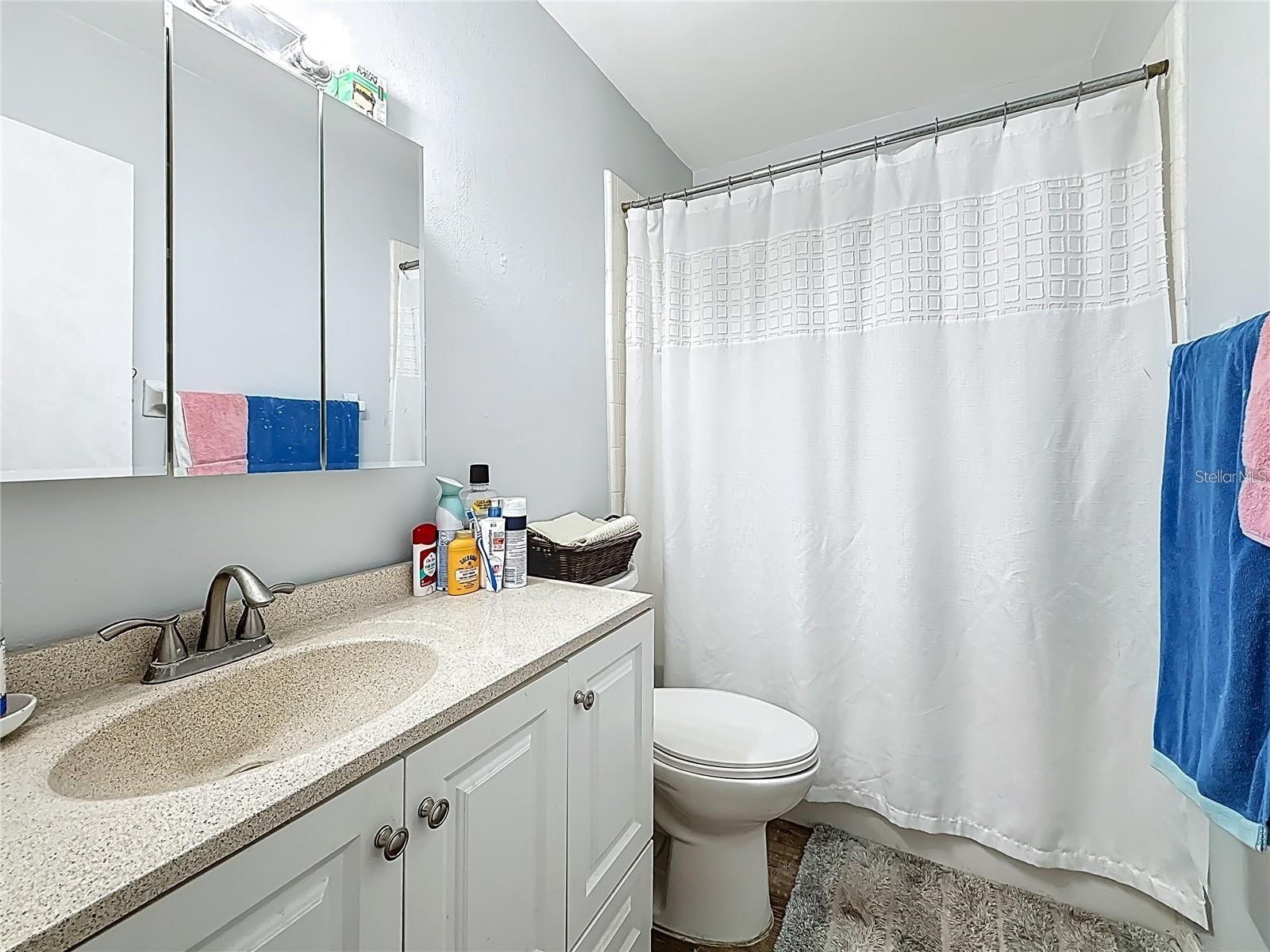 250 Rosery Road NW #228 Largo FL 33770 TB8514954 image9