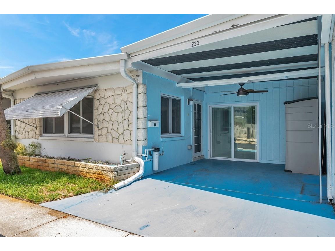 250 Rosery Road NW #233 Largo FL 33770 U8247980 image1