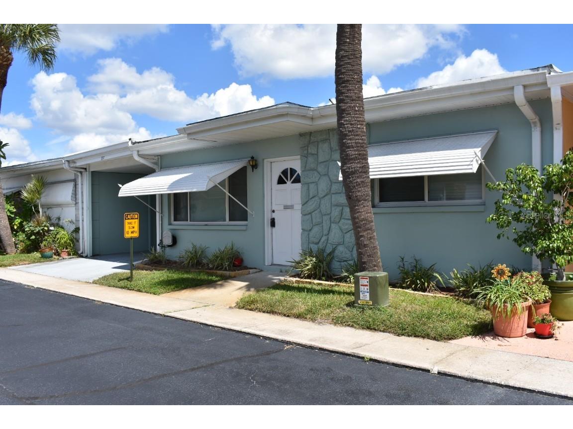 250 Rosery Road NW #237 Largo FL 33770 U8214648 image1