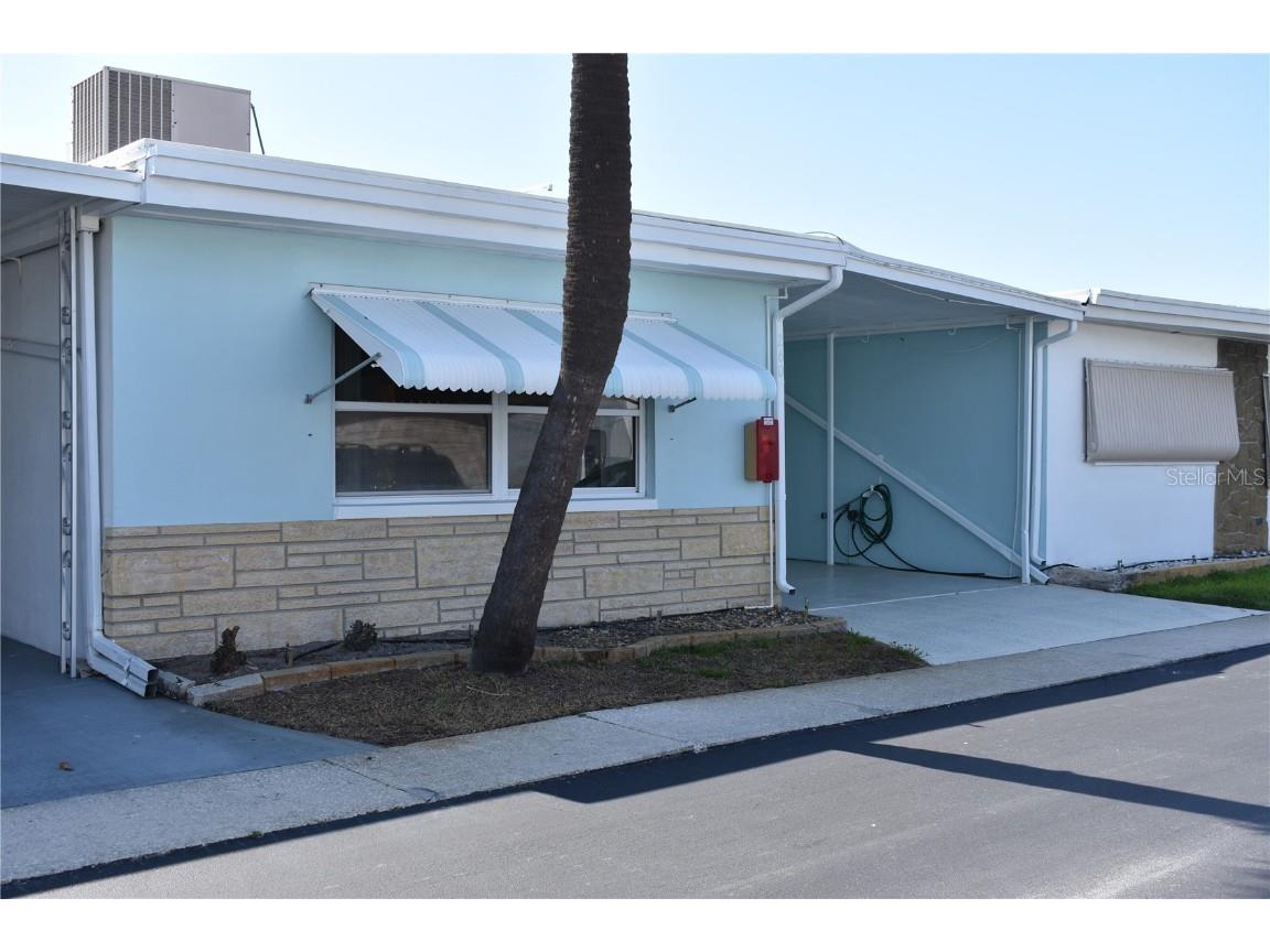 250 Rosery Road NW #260 Largo FL 33770 U8197601 image1