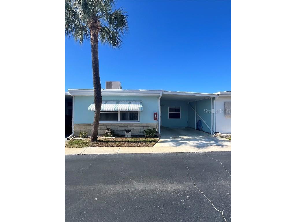 250 Rosery Road NW #260 Largo FL 33770 TB8444639 image1