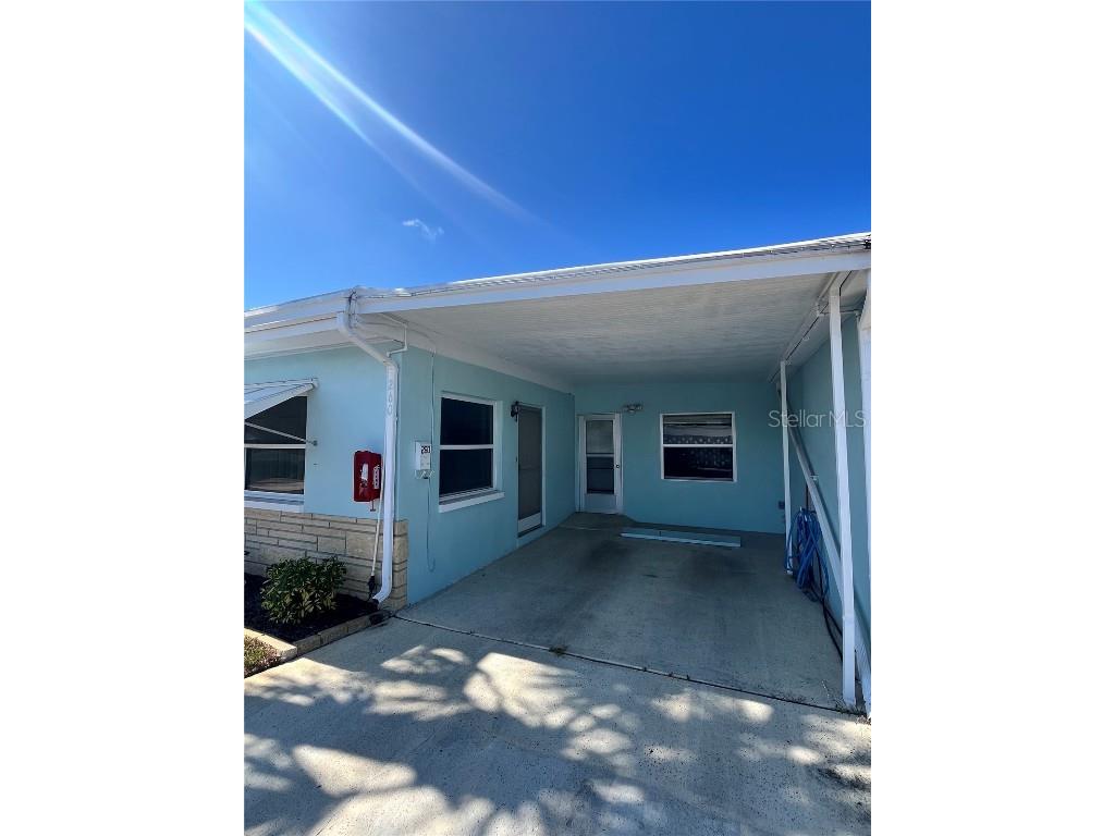 250 Rosery Road NW #260 Largo FL 33770 TB8444639 image2