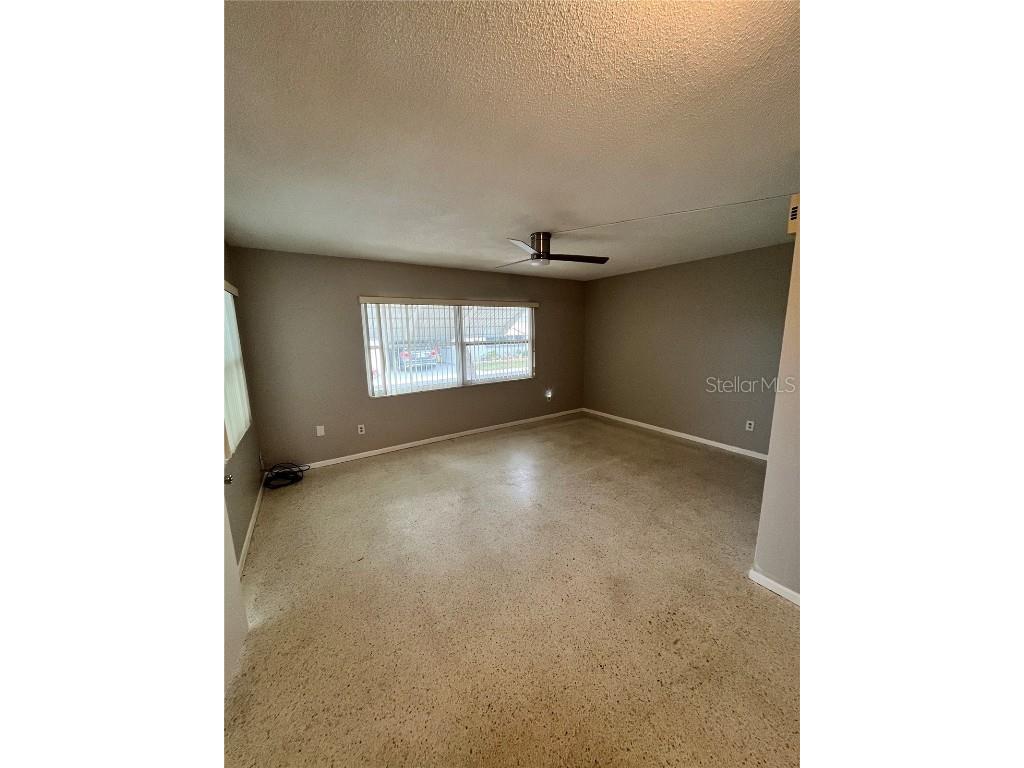 250 Rosery Road NW #260 Largo FL 33770 TB8444639 image3