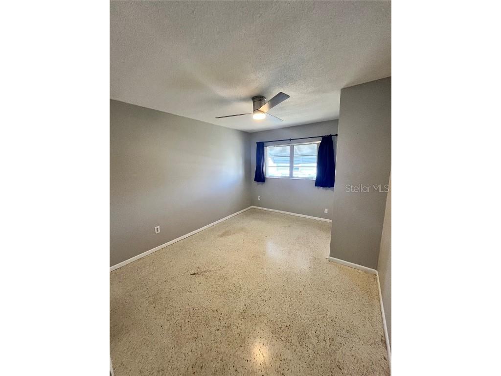 250 Rosery Road NW #260 Largo FL 33770 TB8444639 image5