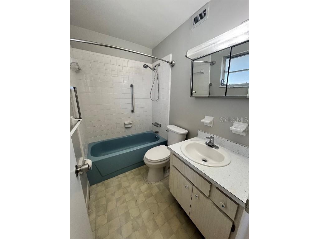 250 Rosery Road NW #260 Largo FL 33770 TB8444639 image6