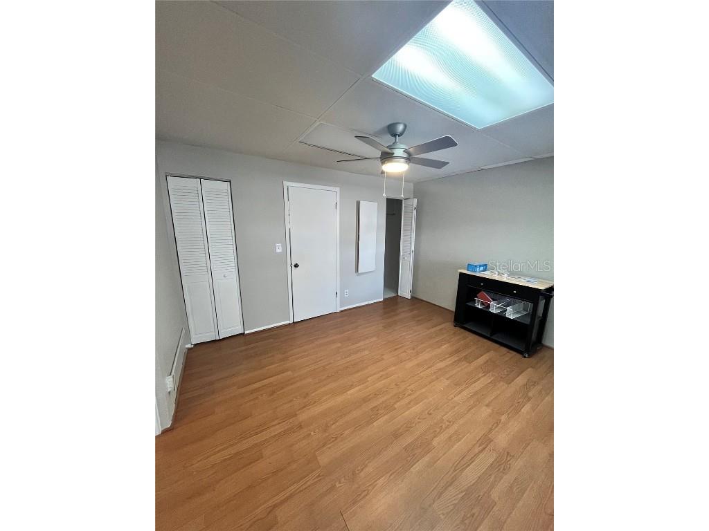 250 Rosery Road NW #260 Largo FL 33770 TB8444639 image7