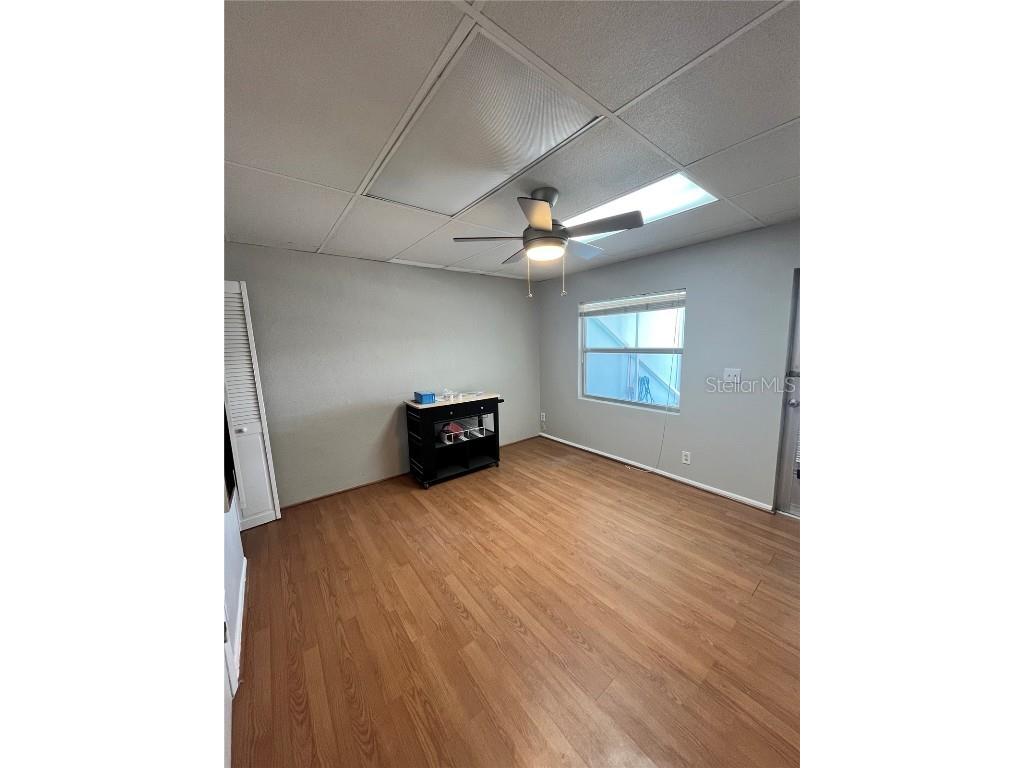 250 Rosery Road NW #260 Largo FL 33770 TB8444639 image8