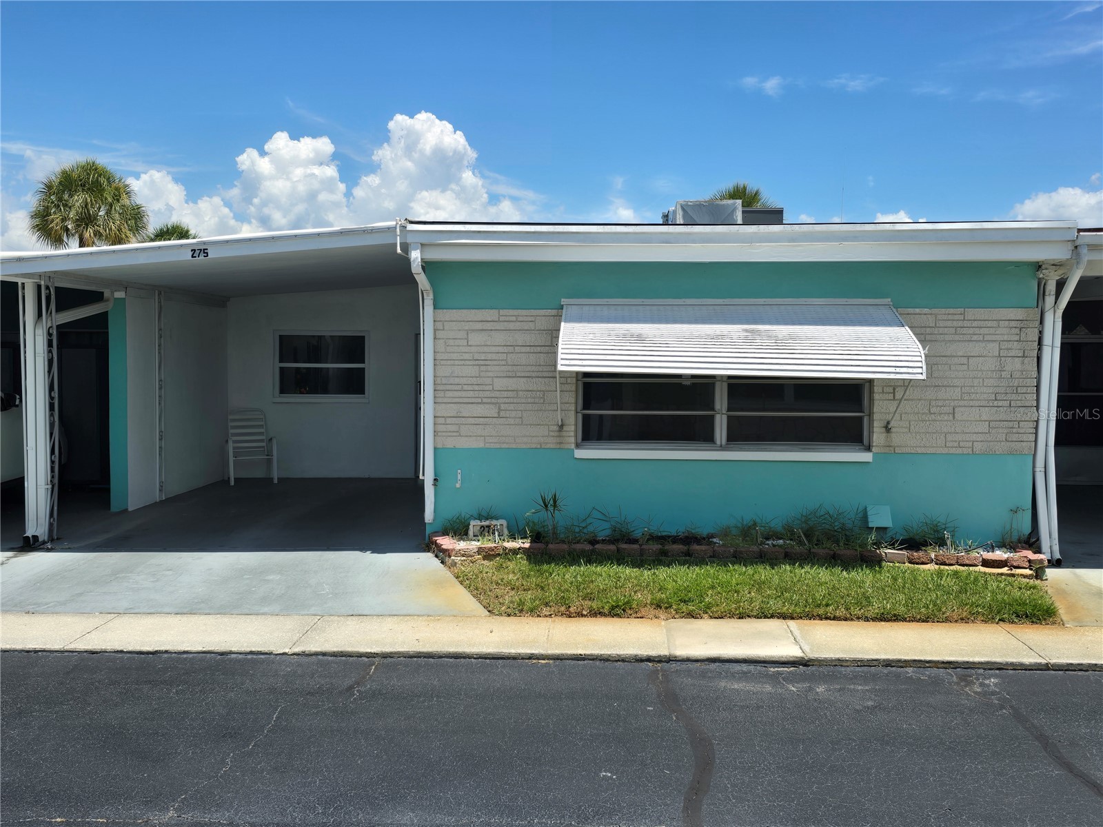 250 Rosery Road NW #275 Largo FL 33770 TB8489544 image1