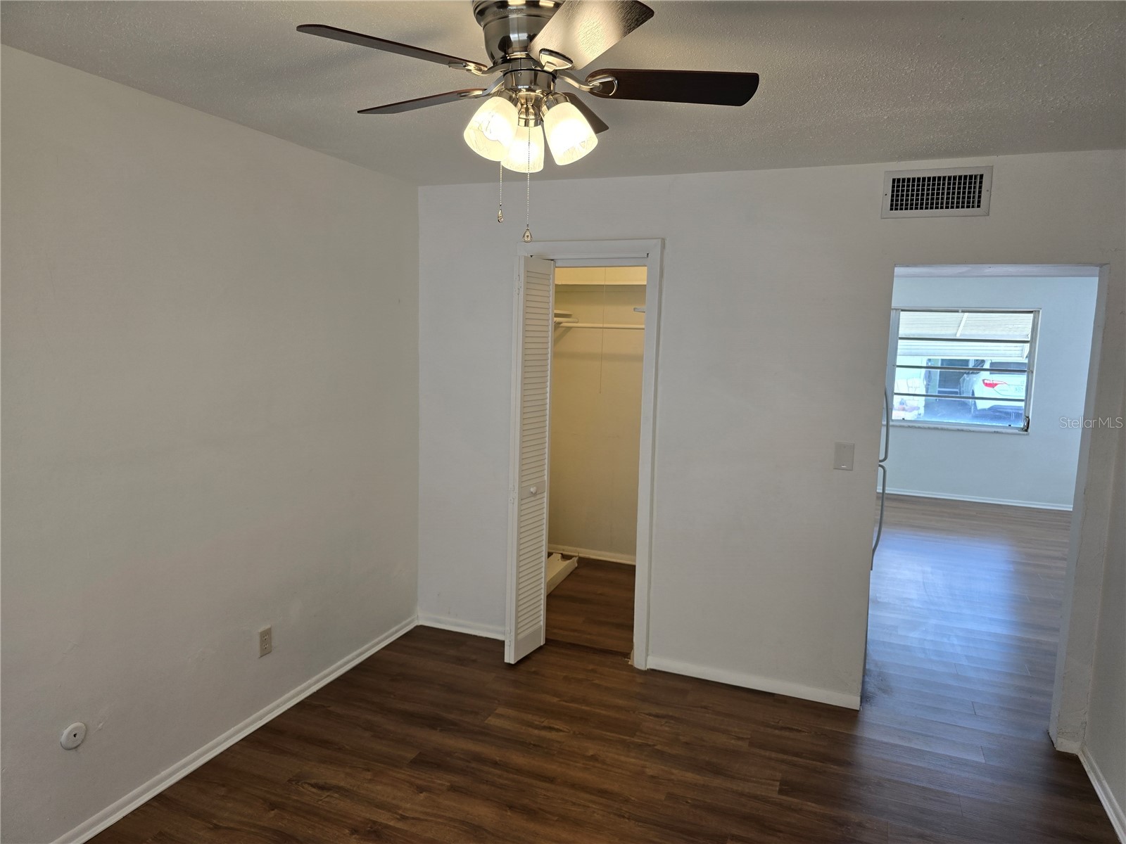 250 Rosery Road NW #275 Largo FL 33770 TB8489544 image10
