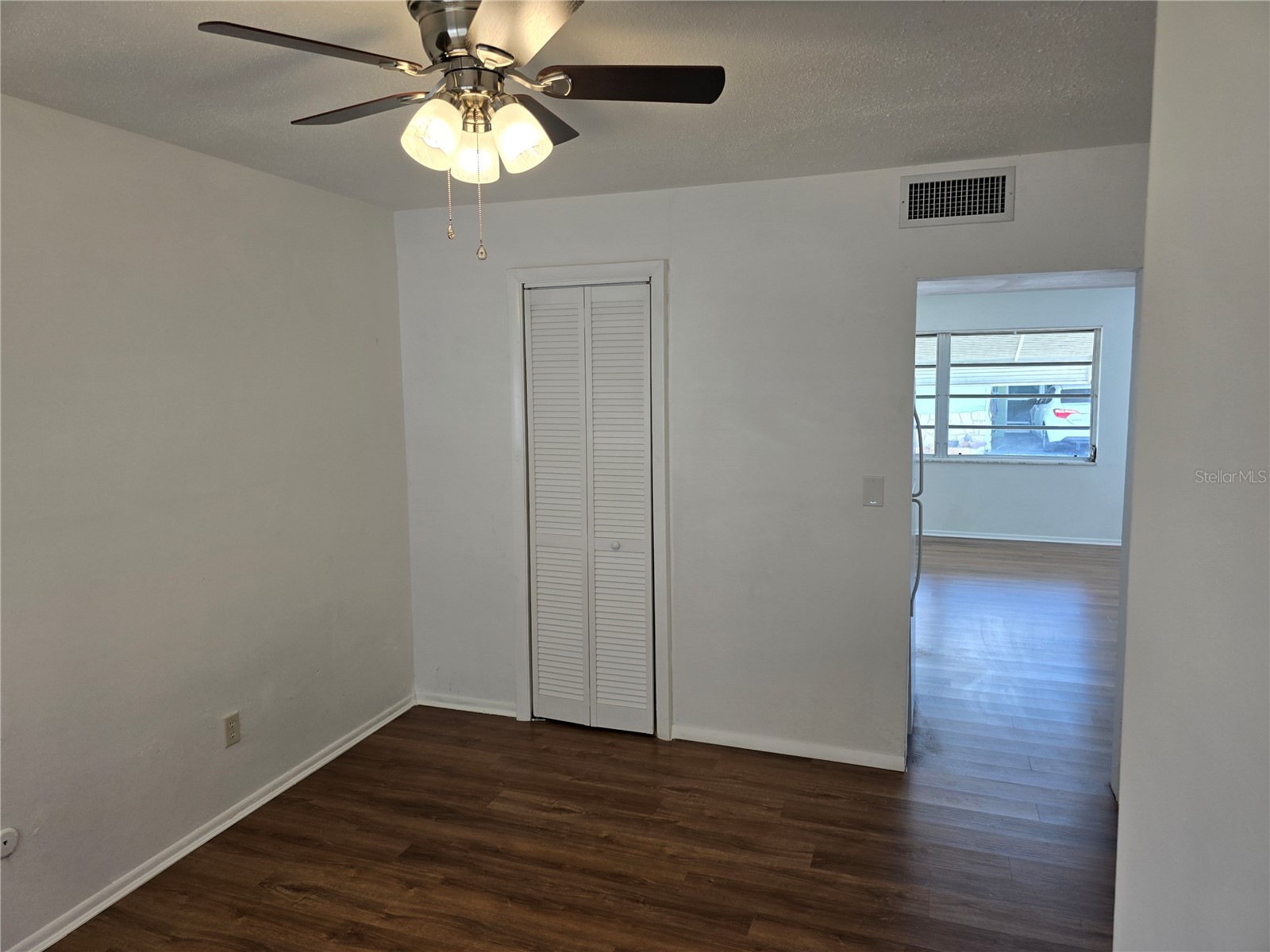 250 Rosery Road NW #275 Largo FL 33770 TB8489544 image11