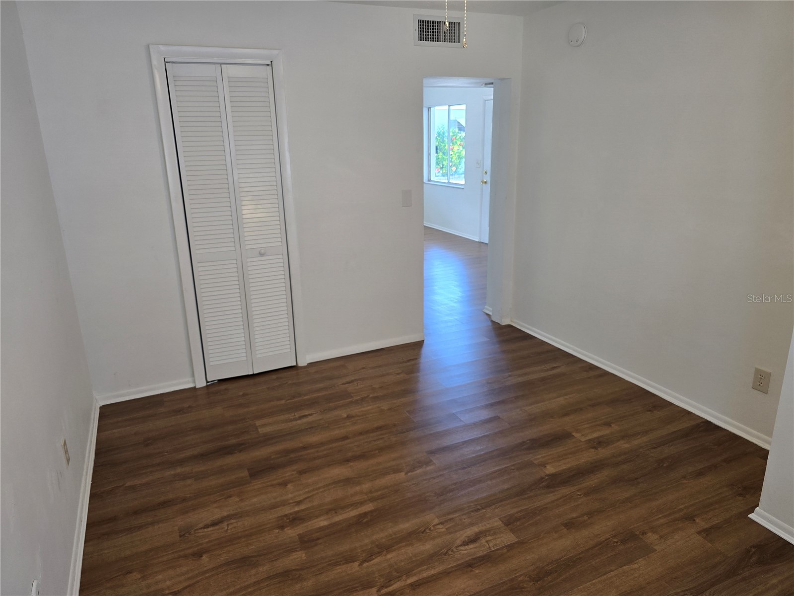 250 Rosery Road NW #275 Largo FL 33770 TB8489544 image12
