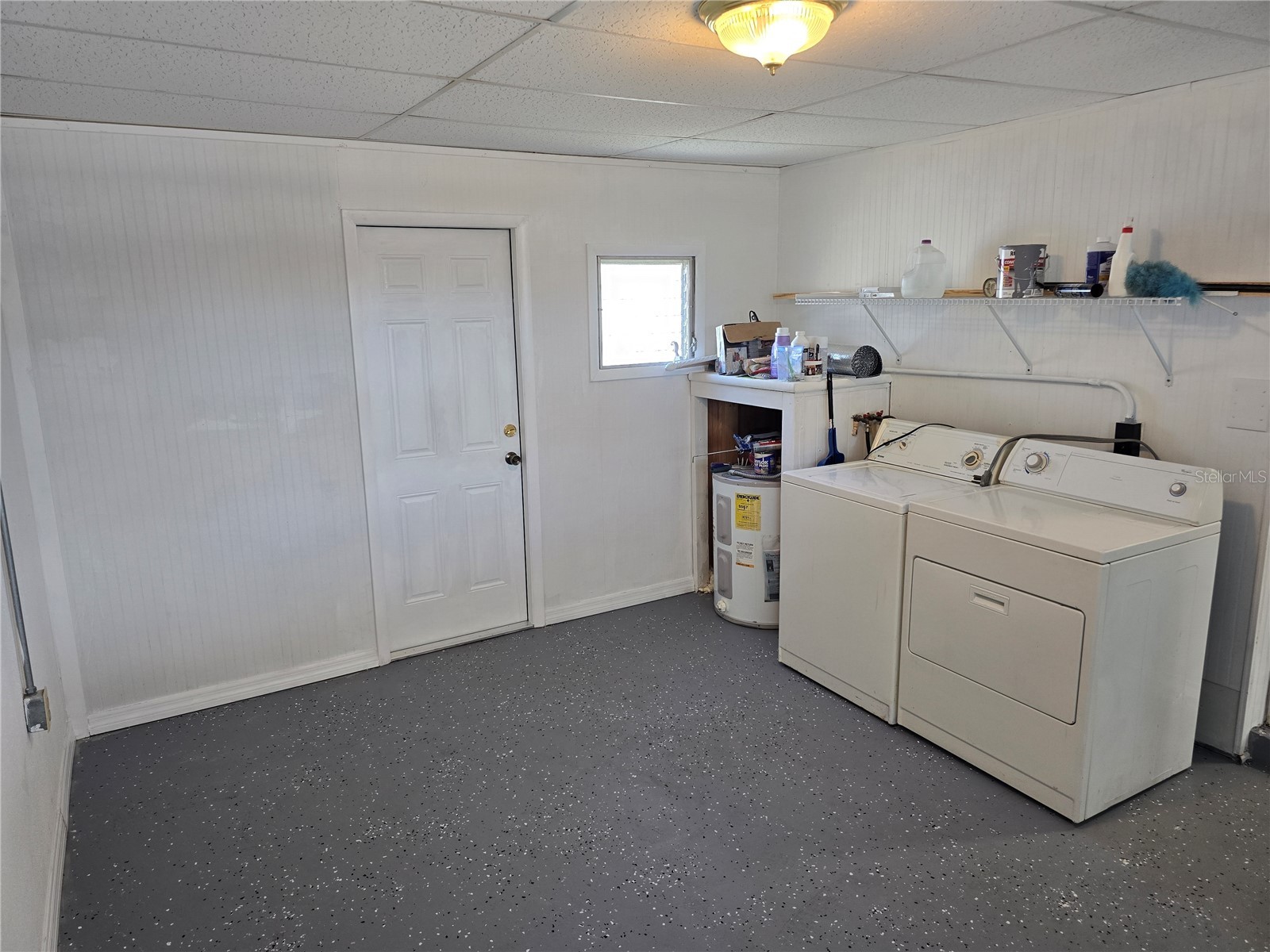 250 Rosery Road NW #275 Largo FL 33770 TB8489544 image13