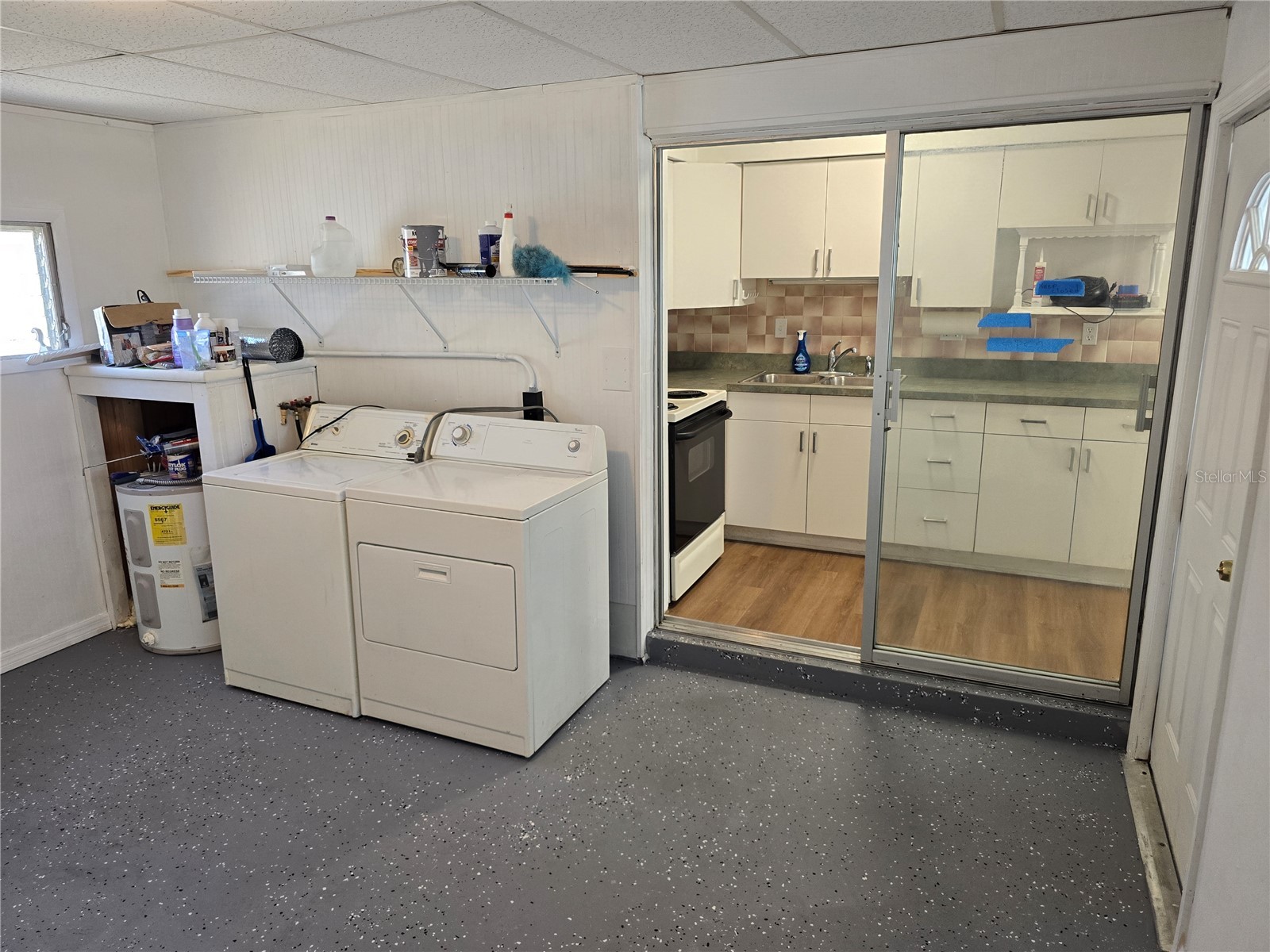 250 Rosery Road NW #275 Largo FL 33770 TB8489544 image14