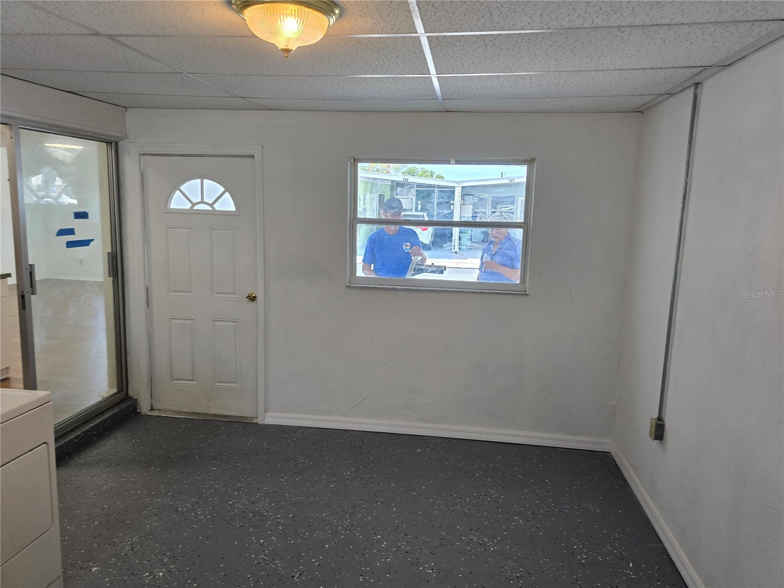 250 Rosery Road NW #275 Largo FL 33770 TB8489544 image15