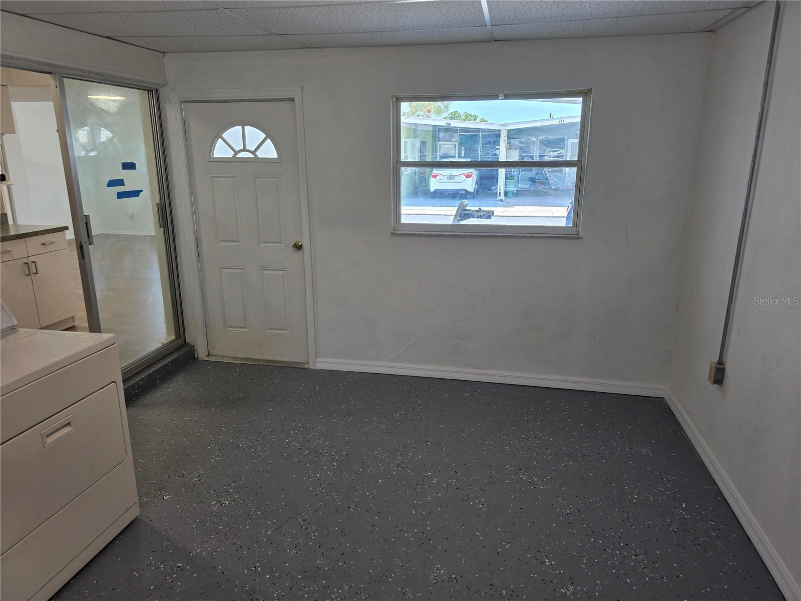 250 Rosery Road NW #275 Largo FL 33770 TB8489544 image16
