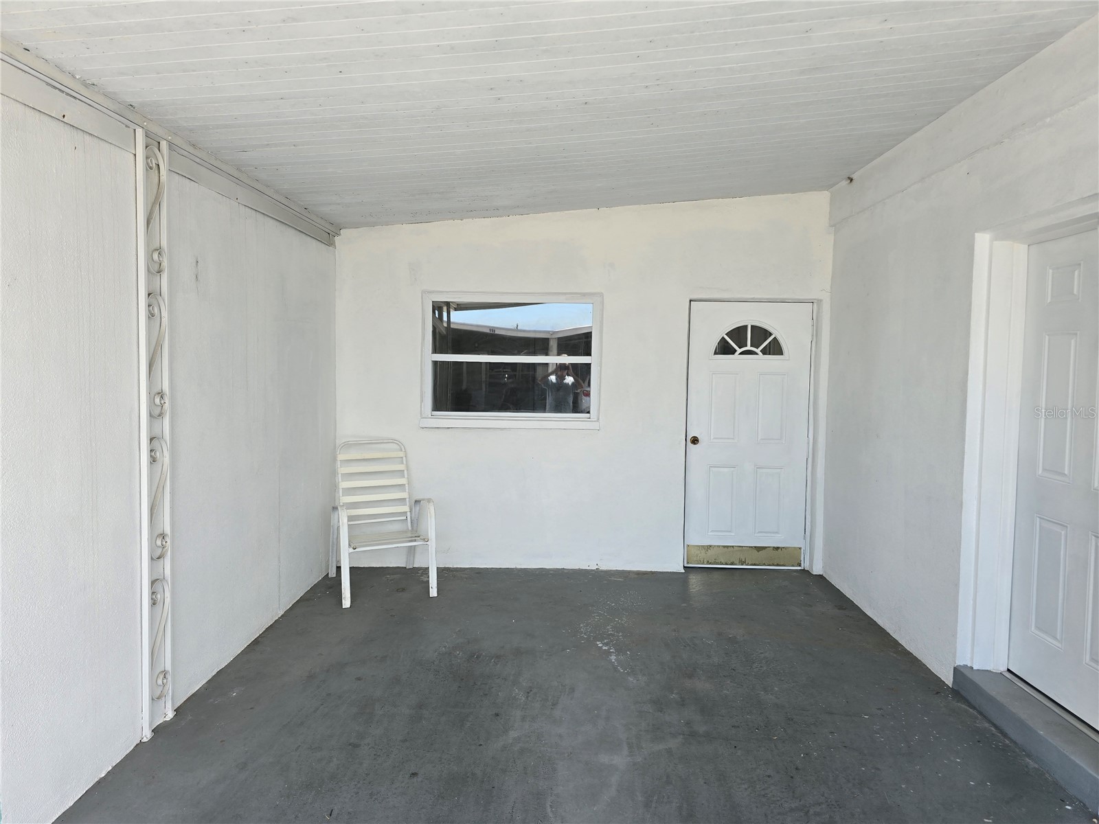 250 Rosery Road NW #275 Largo FL 33770 TB8489544 image17