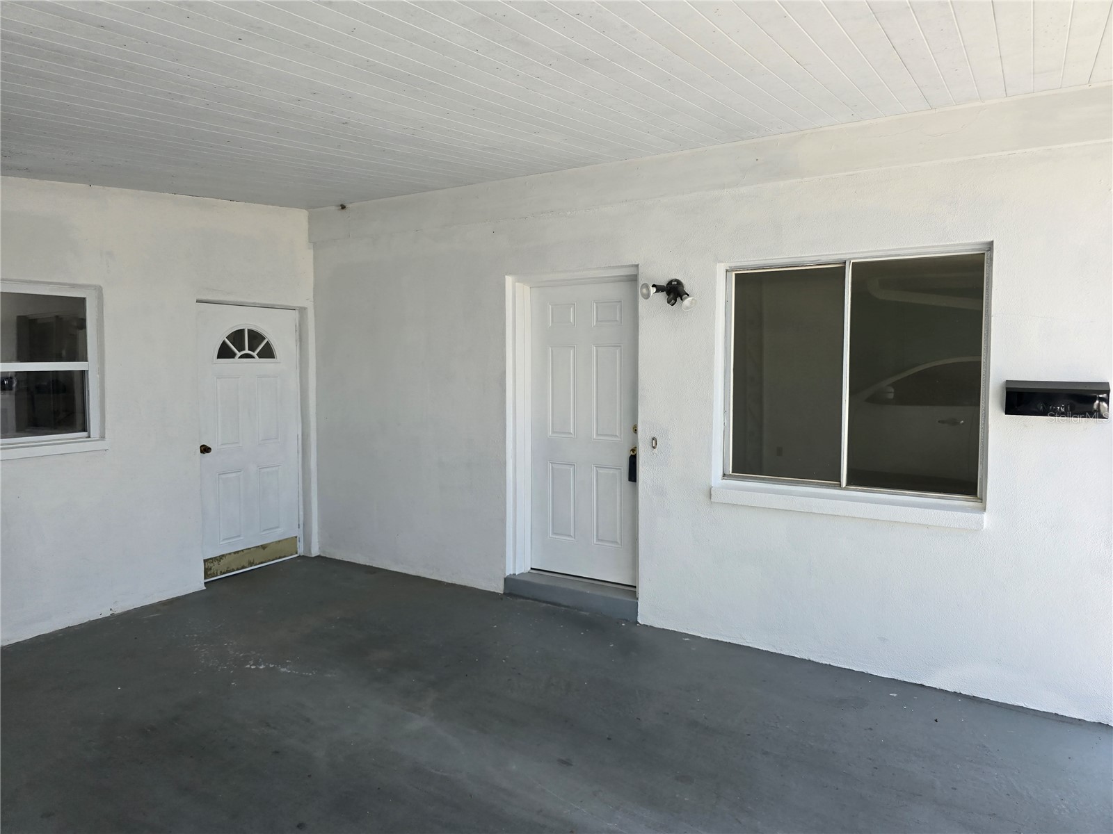 250 Rosery Road NW #275 Largo FL 33770 TB8489544 image18
