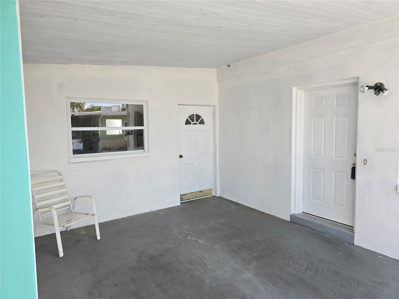 250 Rosery Road NW #275 Largo FL 33770 TB8489544 image19