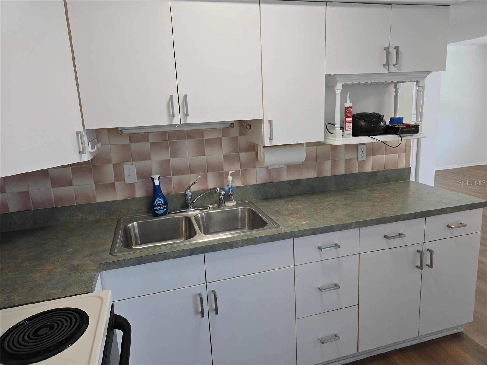 250 Rosery Road NW #275 Largo FL 33770 TB8489544 image2