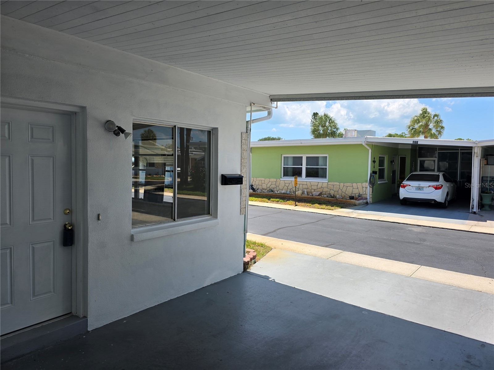 250 Rosery Road NW #275 Largo FL 33770 TB8489544 image20