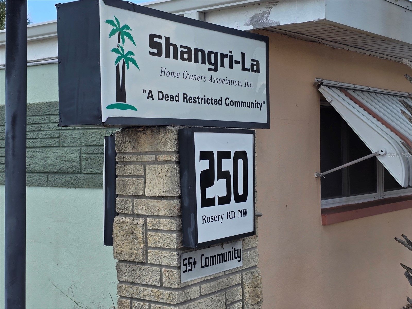 250 Rosery Road NW #275 Largo FL 33770 TB8489544 image22