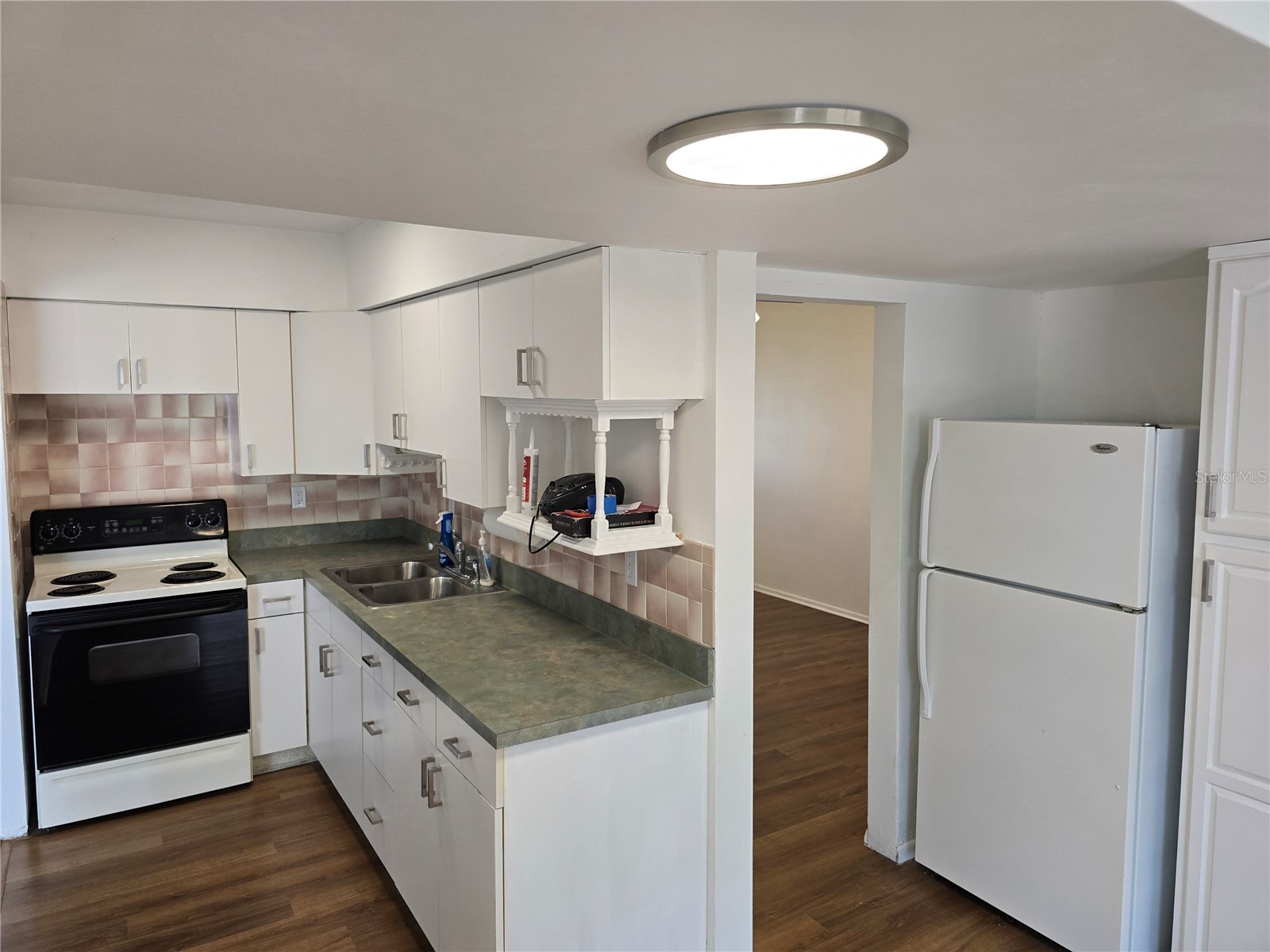 250 Rosery Road NW #275 Largo FL 33770 TB8489544 image3