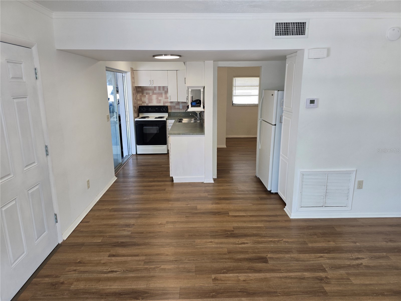 250 Rosery Road NW #275 Largo FL 33770 TB8489544 image4