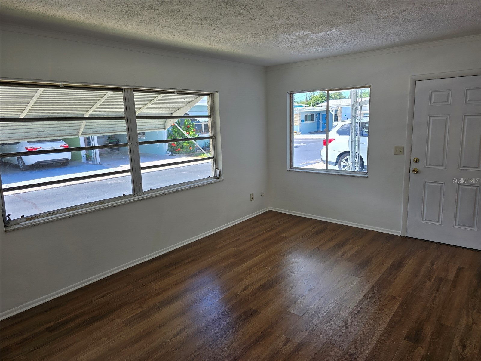250 Rosery Road NW #275 Largo FL 33770 TB8489544 image5