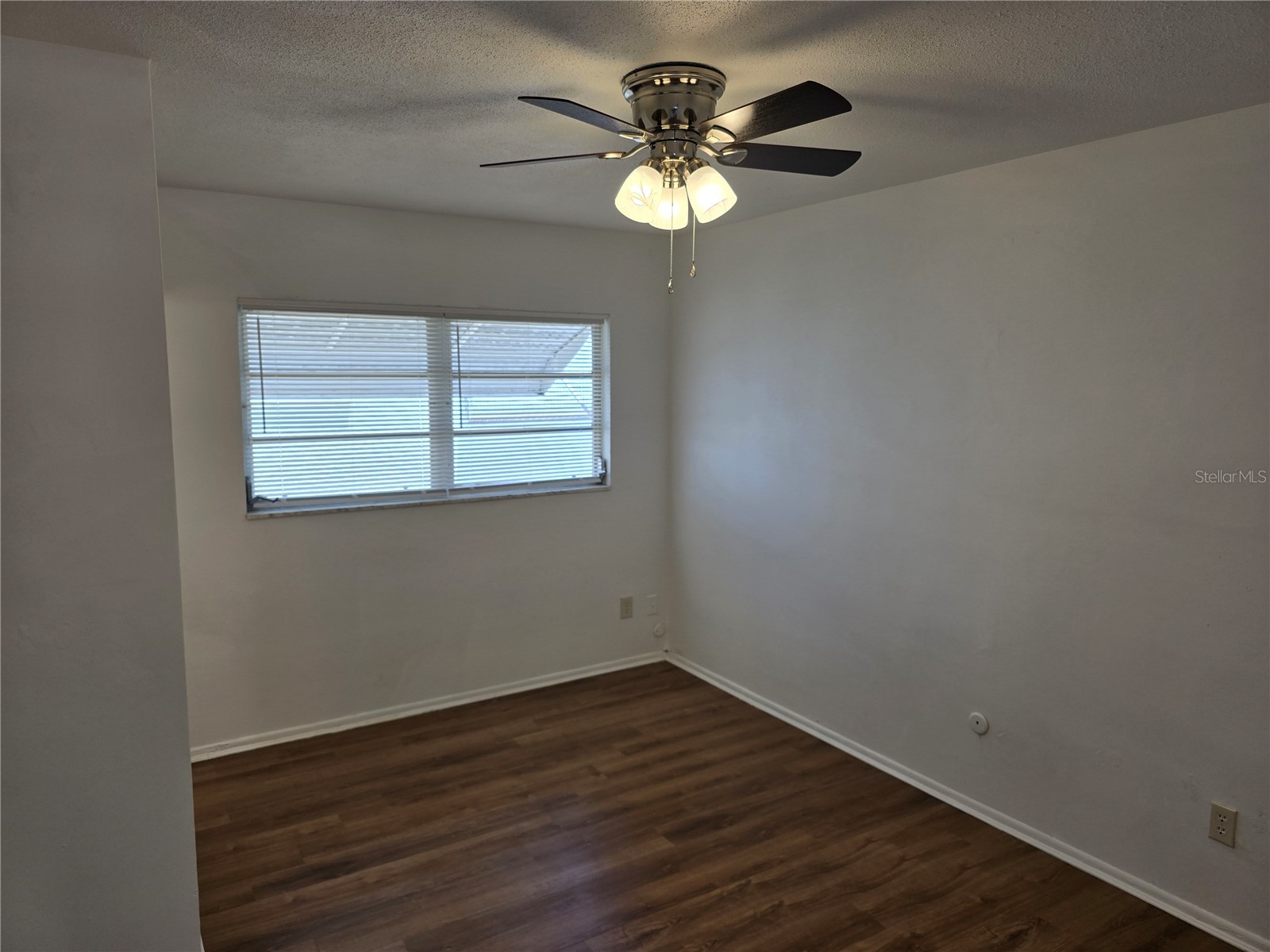 250 Rosery Road NW #275 Largo FL 33770 TB8489544 image6