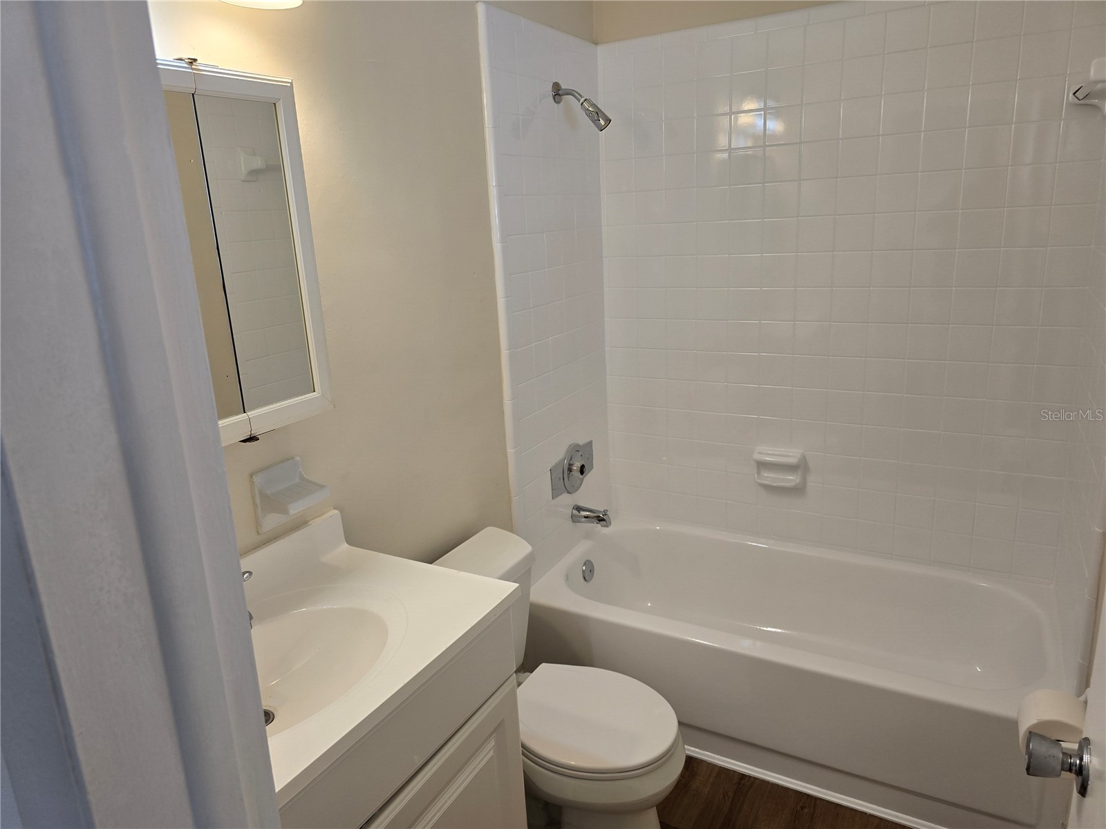 250 Rosery Road NW #275 Largo FL 33770 TB8489544 image7