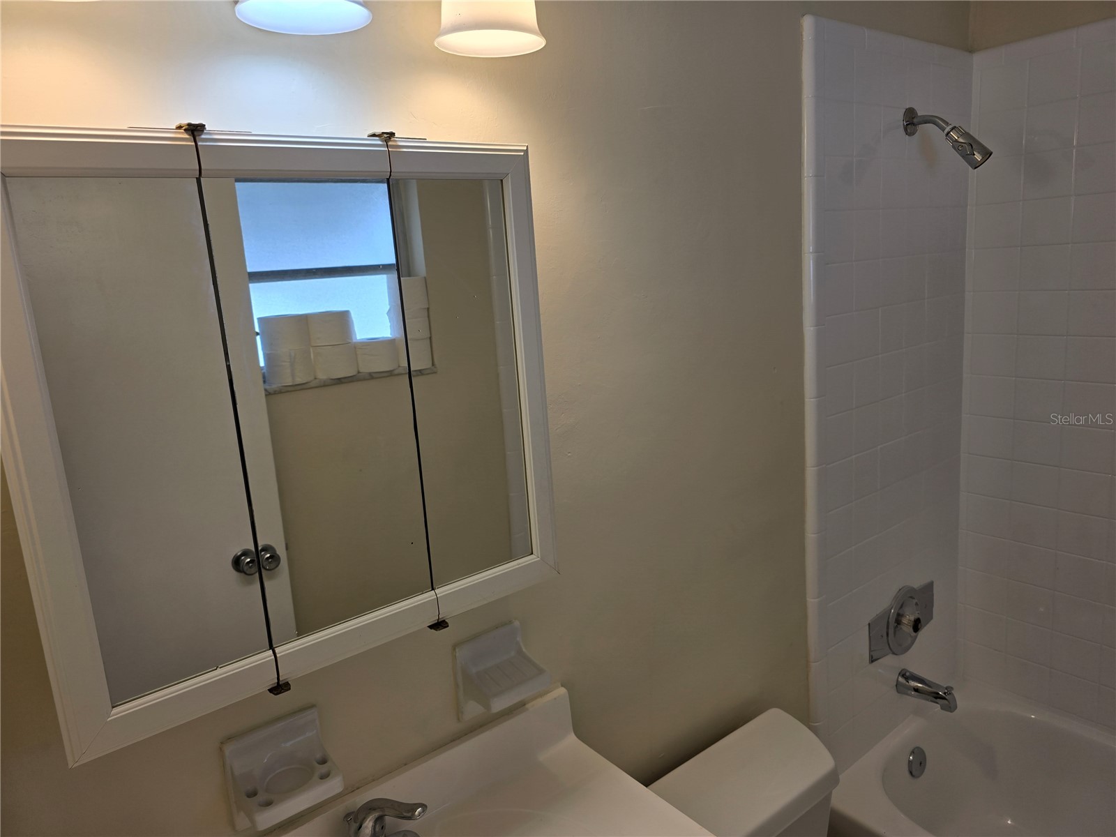 250 Rosery Road NW #275 Largo FL 33770 TB8489544 image8