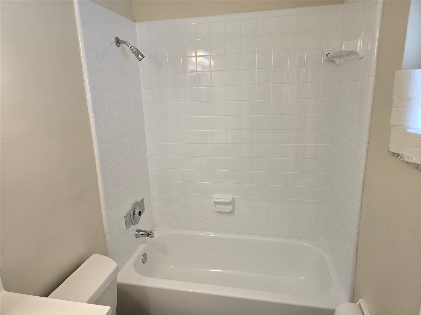 250 Rosery Road NW #275 Largo FL 33770 TB8489544 image9