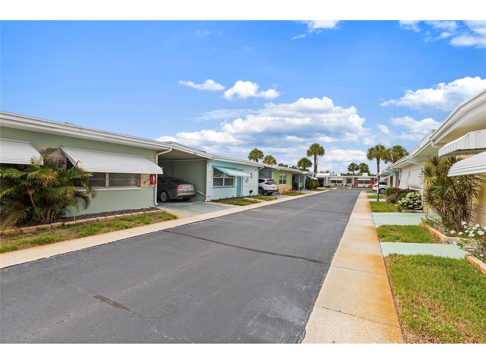 250 Rosery Road NW #280 Largo FL 33770 TB8516083 image1