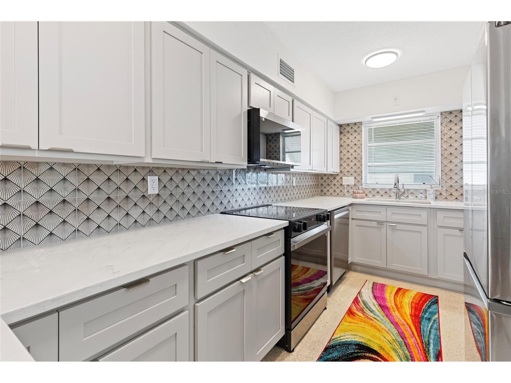 250 Rosery Road NW #280 Largo FL 33770 TB8516083 image10