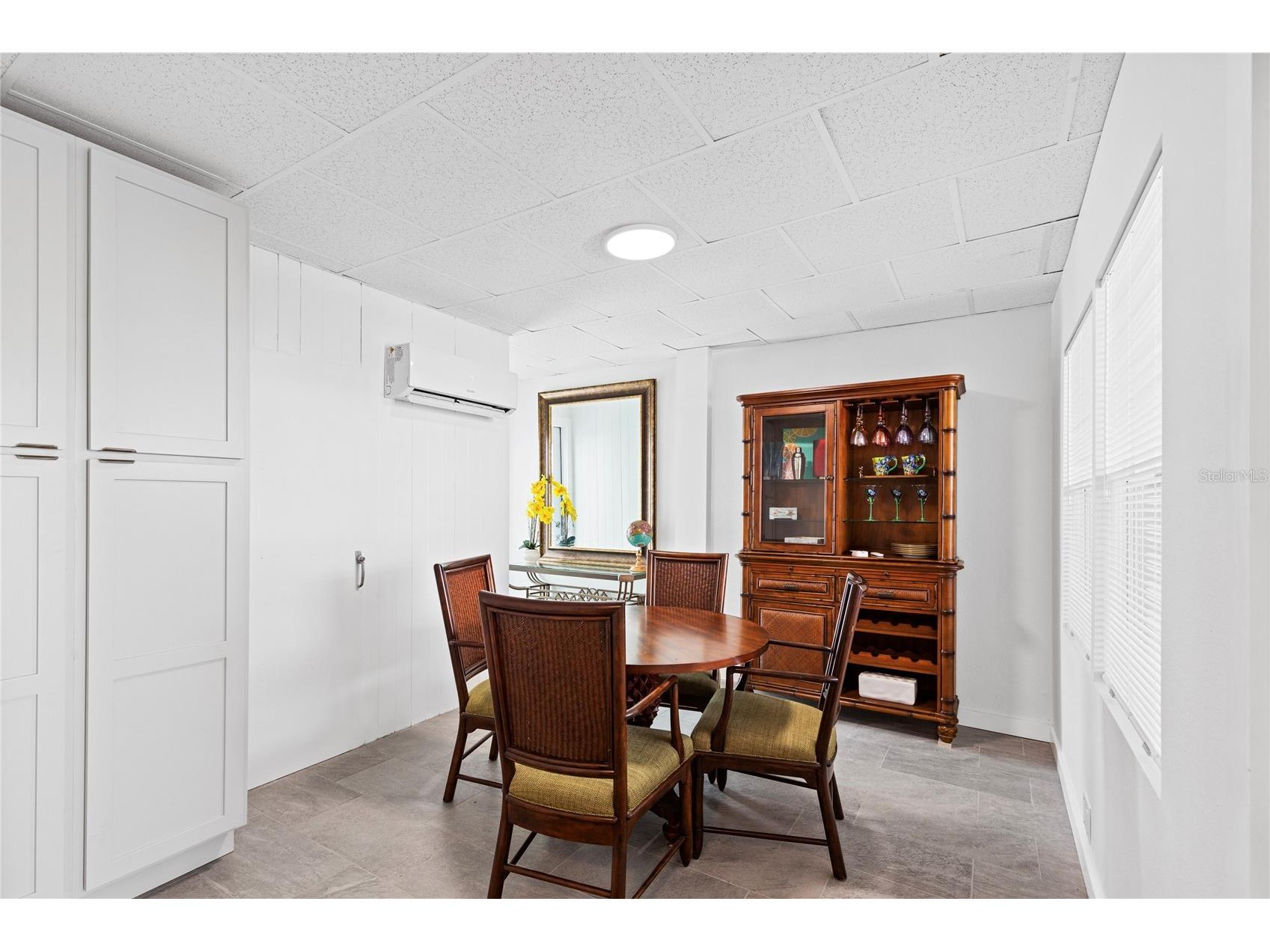 250 Rosery Road NW #280 Largo FL 33770 TB8516083 image11
