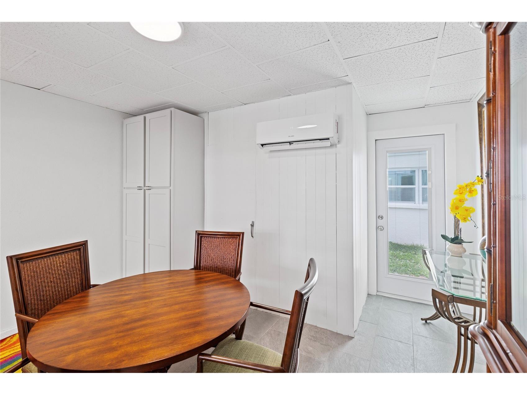 250 Rosery Road NW #280 Largo FL 33770 TB8516083 image12