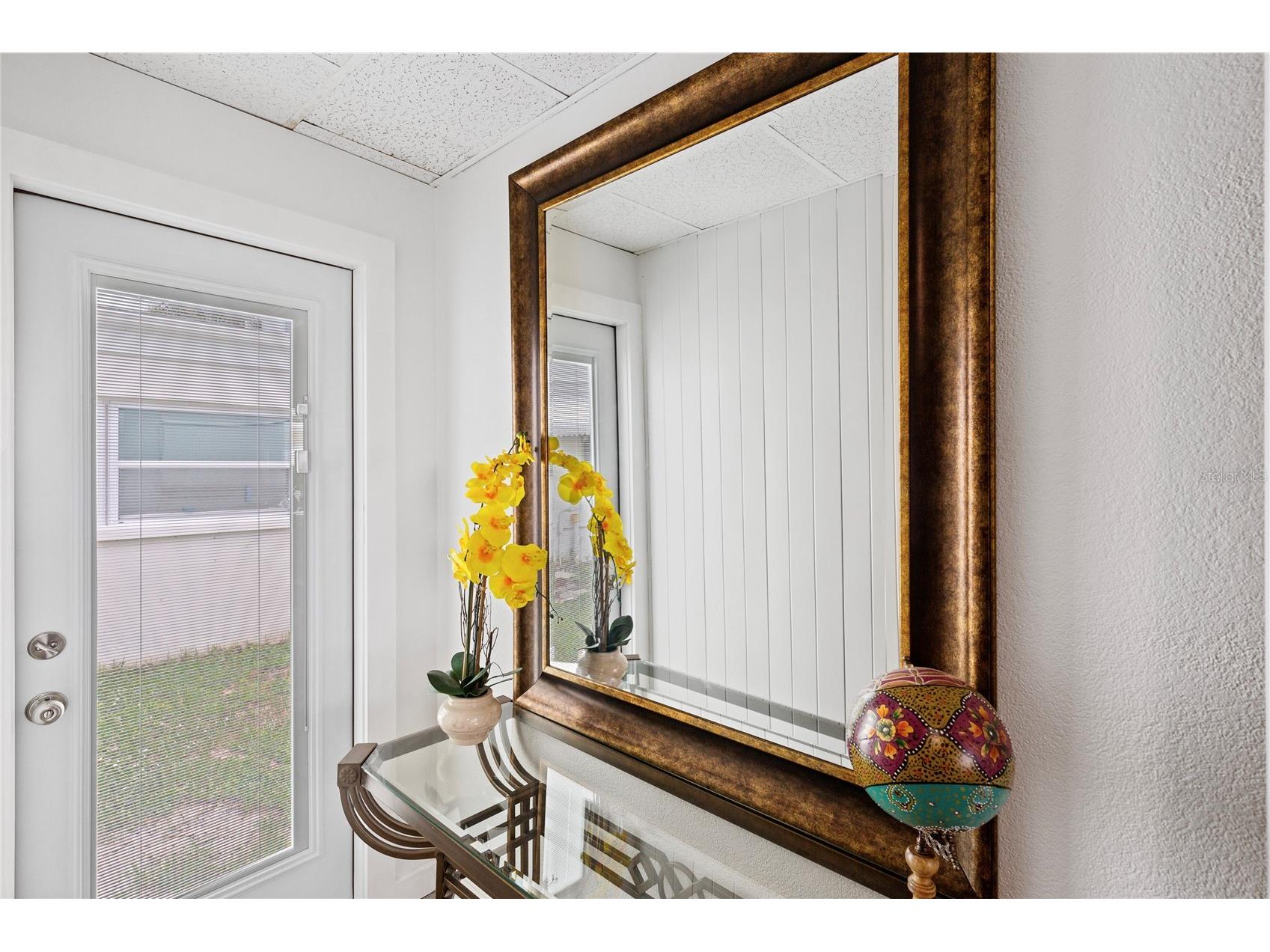 250 Rosery Road NW #280 Largo FL 33770 TB8516083 image13