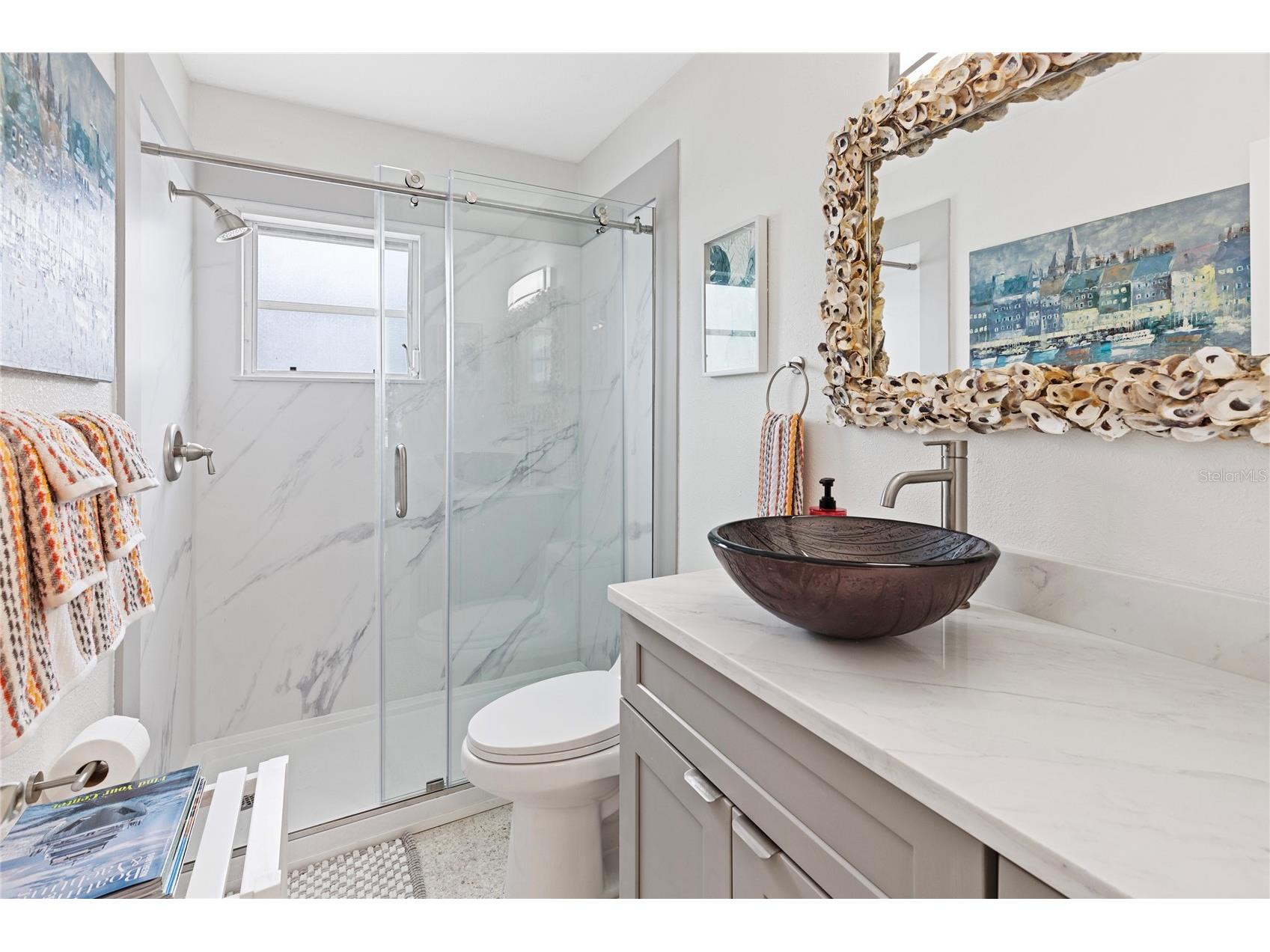 250 Rosery Road NW #280 Largo FL 33770 TB8516083 image14